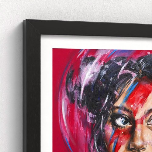 Space-Face-Art-Black-Frame-Detail.jpg