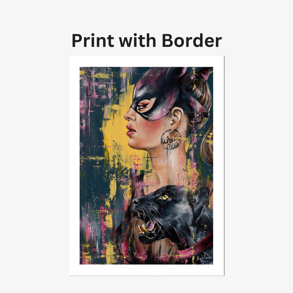 What's new pussy Cat -Print with Border.png