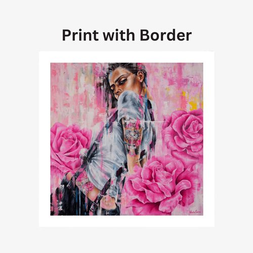 chelsea-flower-print-with-border.jpg