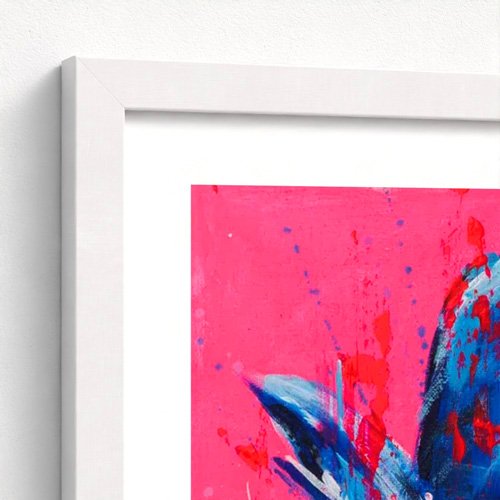 Texas-Sugar-White-Frame-Print-Detail.jpg