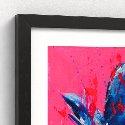 Texas-Sugar-Black-Frame-Print-Detail.jpg
