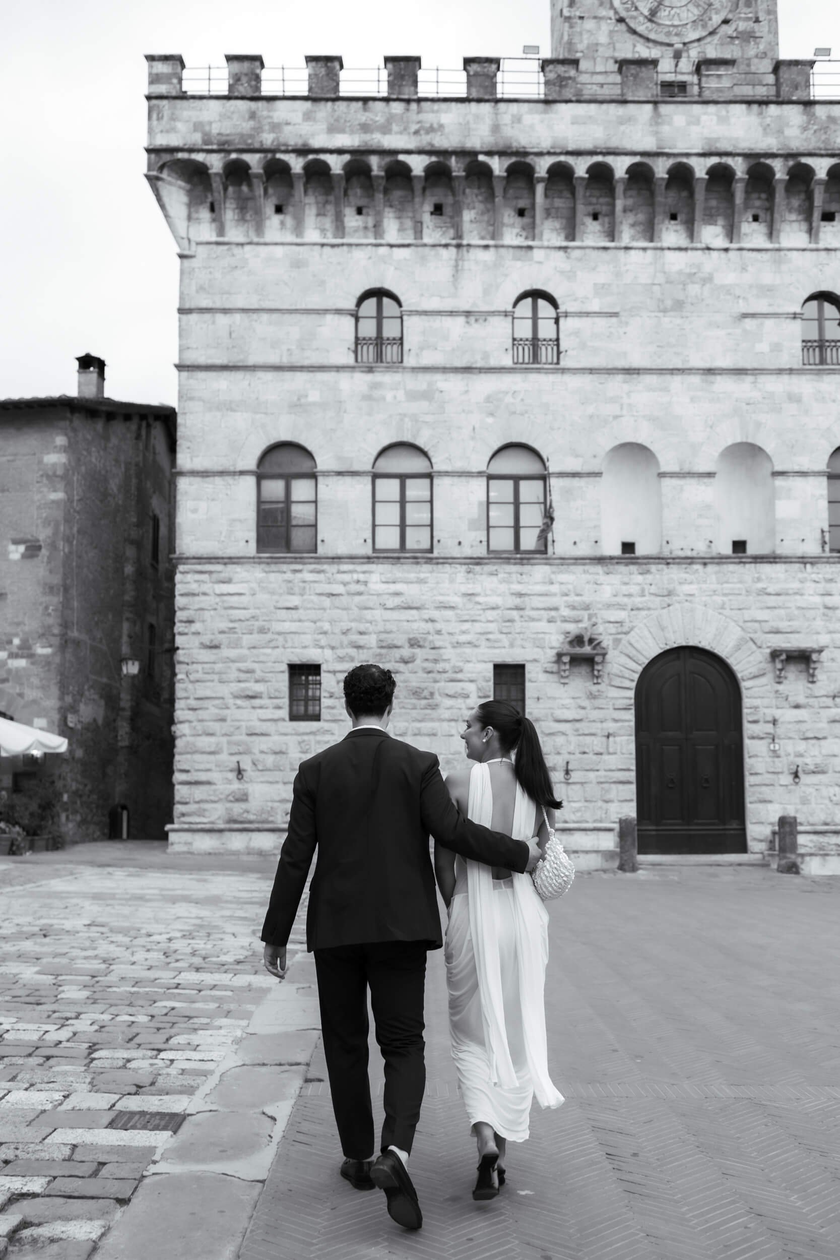 ZuzannaWeddings_Tuscany_Montepulciano_wedding_Malgorzata&Kamil-344.jpg