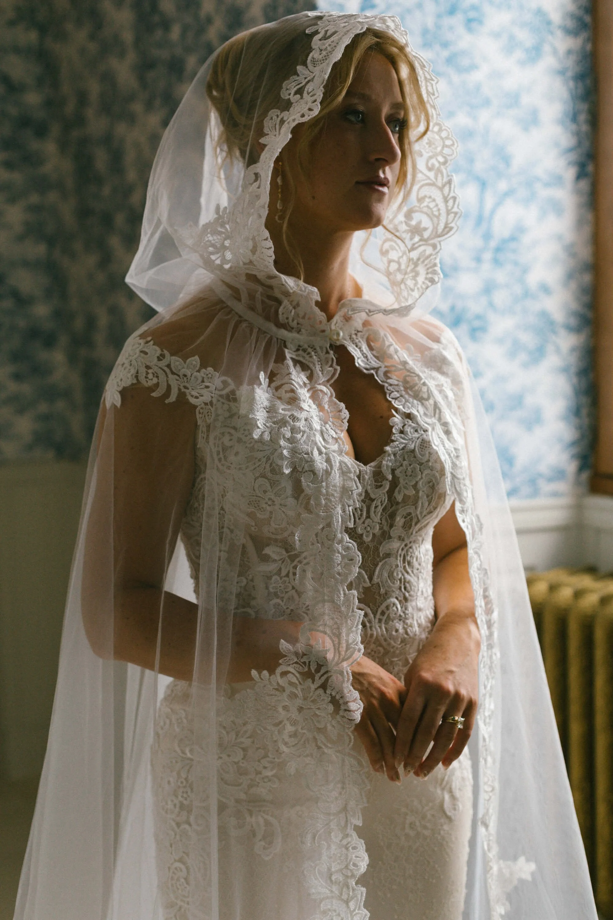 ChateauTrieux_wedding_Keshia&Ian_ZuzannaWeddings-75.jpg