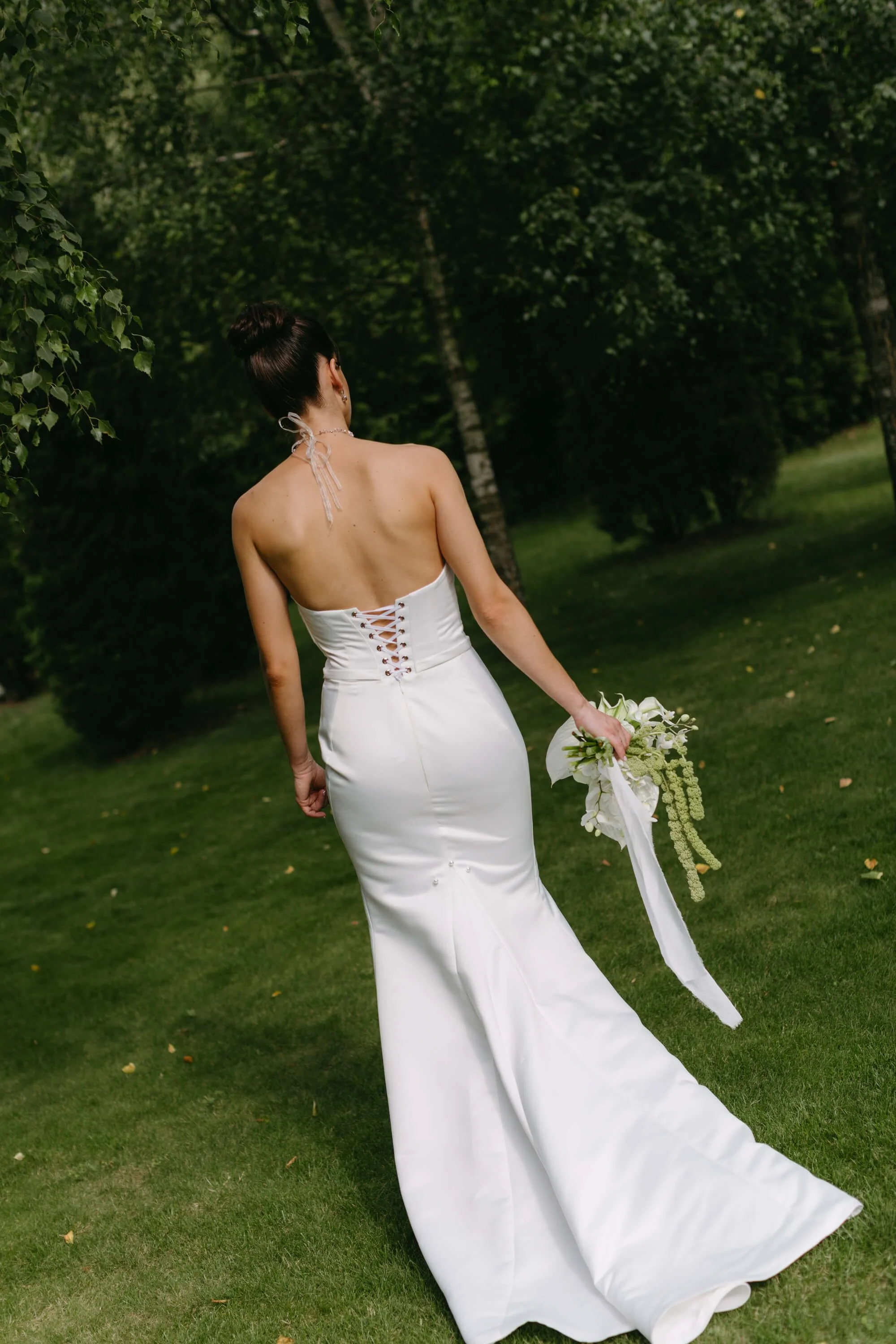 ZuzannaWeddings_Paulina&Piotr_slub_2025-276.jpg