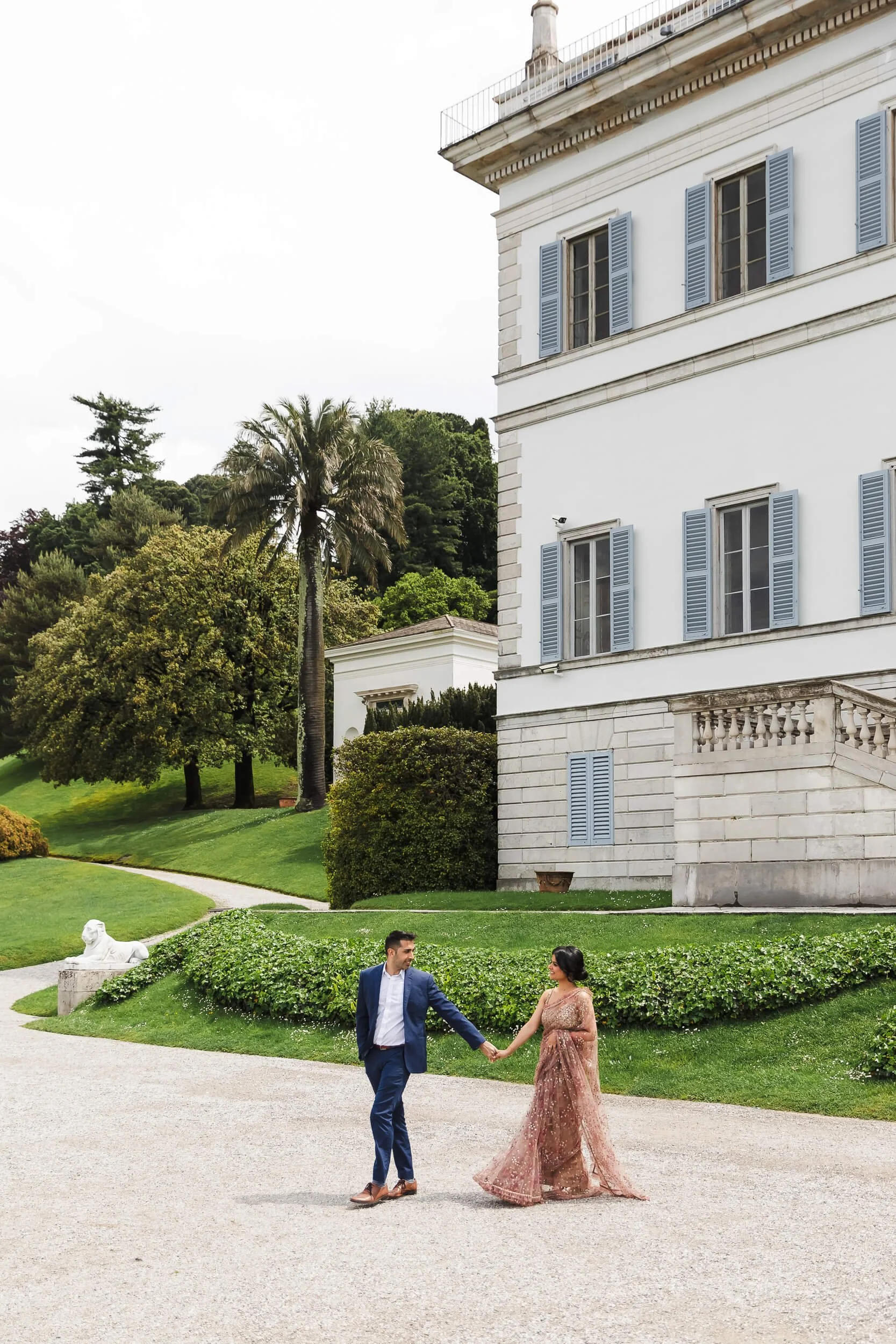LakeComo_wedding_villa_Melzi_ZuzannaWeddings.jpg