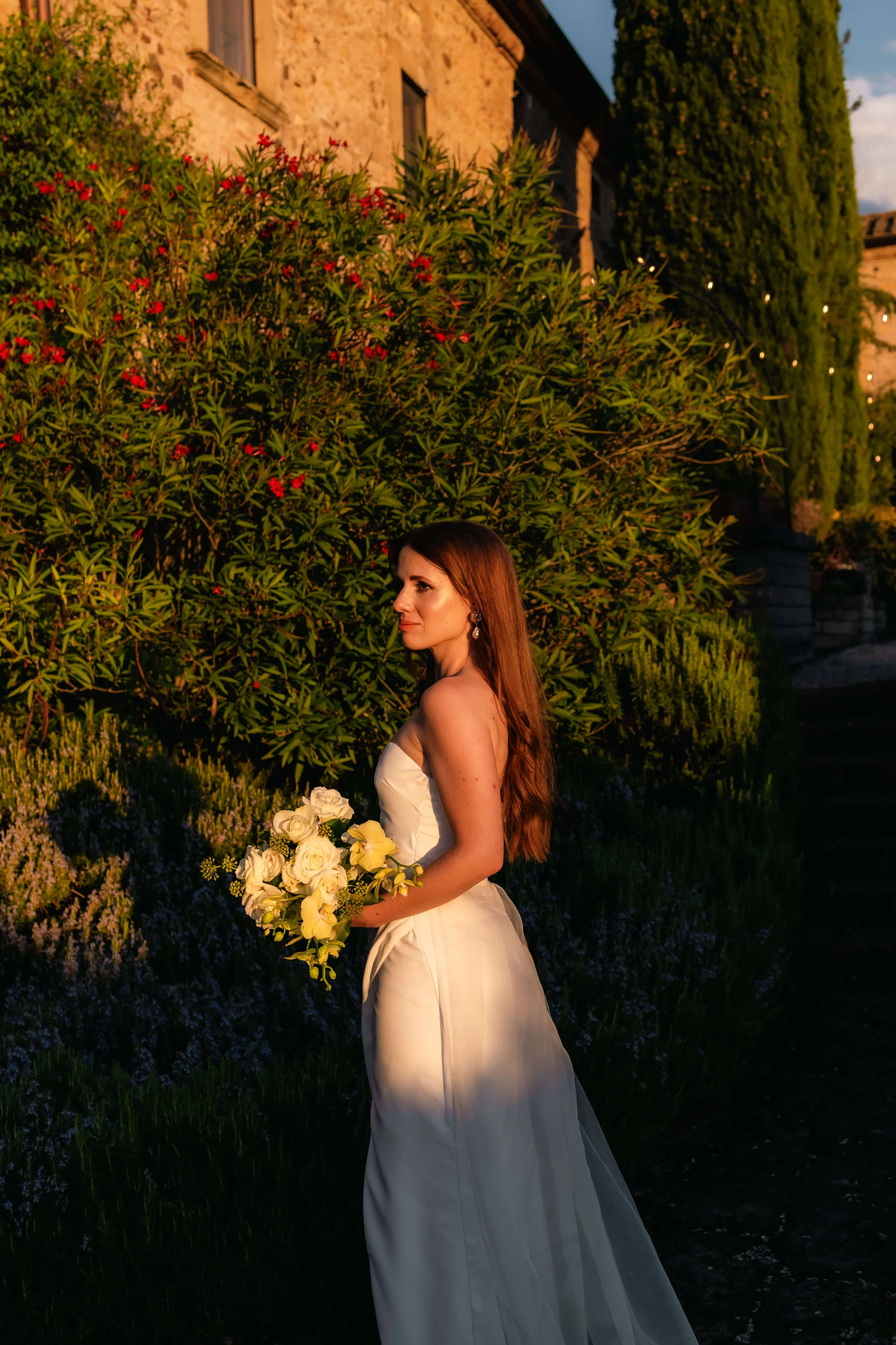 ZuzannaWeddings_Tuscany_wedding_Anna&Kamil-387.jpg
