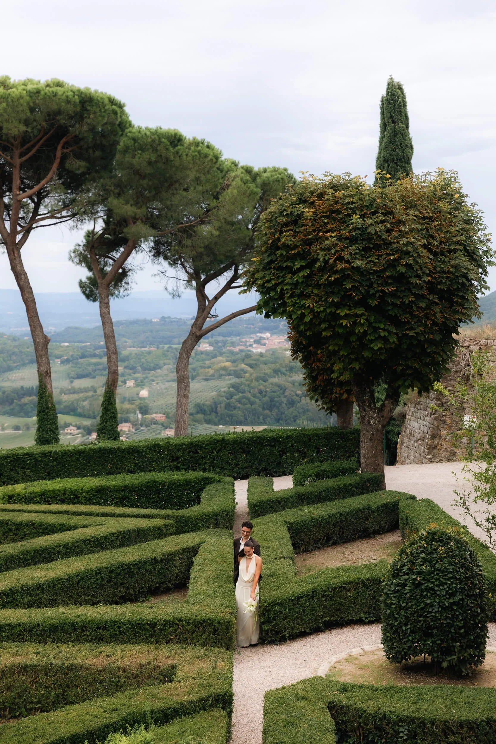 ZuzannaWeddings_Tuscany_Montepulciano_wedding_tuscany_wedding_photographer.jpg