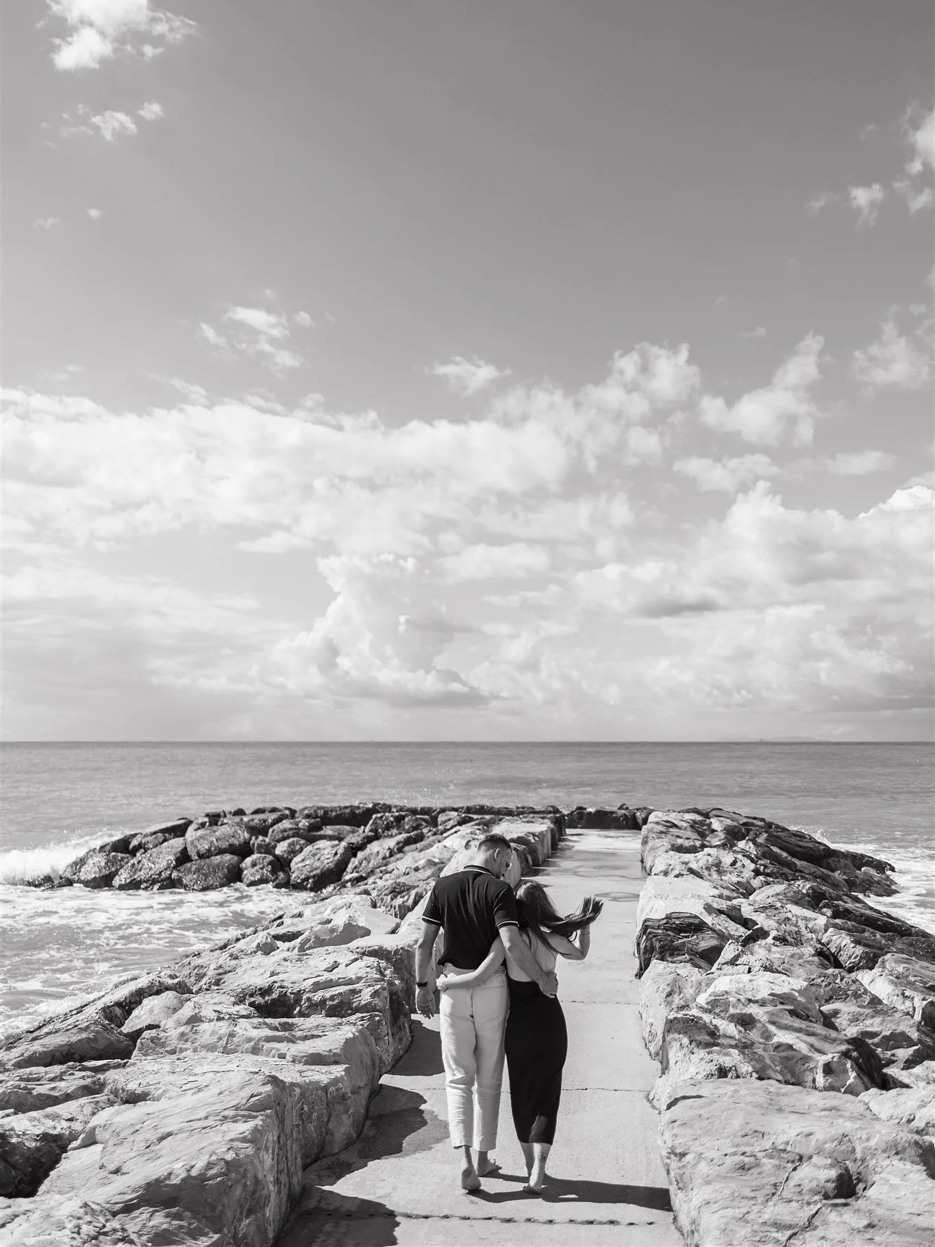 Shoreline romance in Tuscany

_____
#tuscanywedding #italyweddingphotographer #editorialwedding #destinationwedding #cinematicwedding #luxurywedding #italywedding #fineartweddingphotography #editorialweddingphotographer #tuscanyweddingphotographer #e