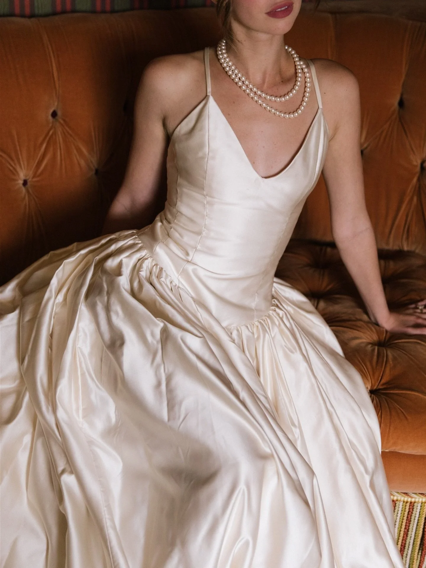 A fashion-forward take on the modern bride. French edition.

.
.
.
#editorialweddingphotographer
#destinationweddingphotographer
#franceweddingphotographer
#parisweddingphotographer
#bridaleditorial
#editorialbride
#luxuryweddingphotographer
#modernb