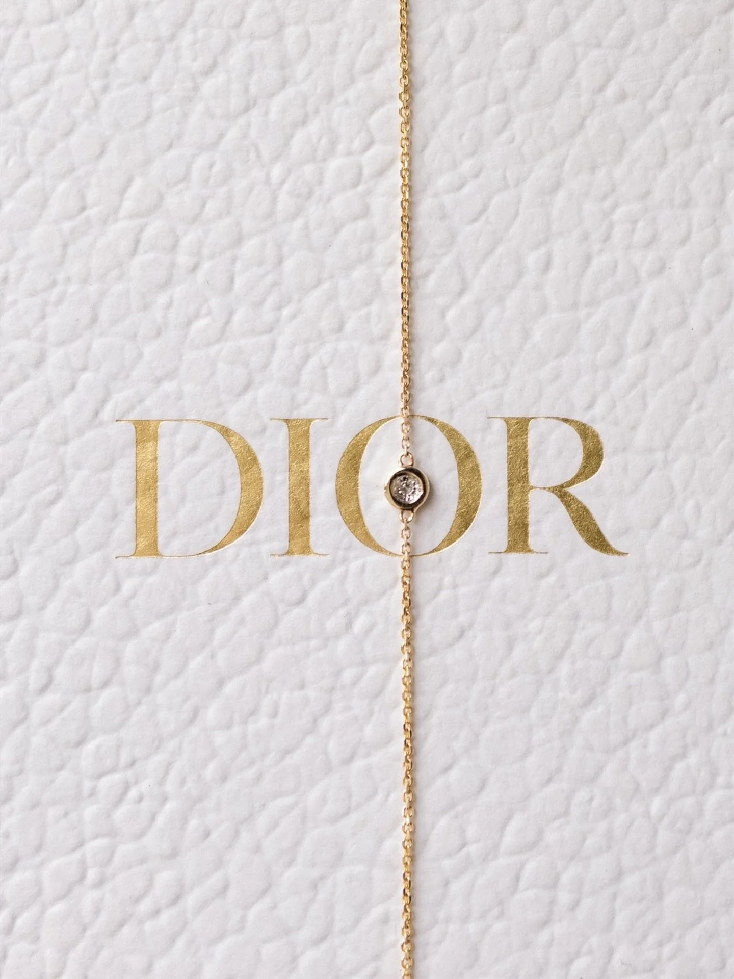 A touch of Dior for an elegant, fashion-forward wedding in Warsaw

.
.
.
#editorialweddingphotographer
#destinationweddingphotographer
#europeweddingphotographer
#luxuryweddingphotographer
#bridaleditorial
#editorialbride
#modernbridestyle
#diorjewel