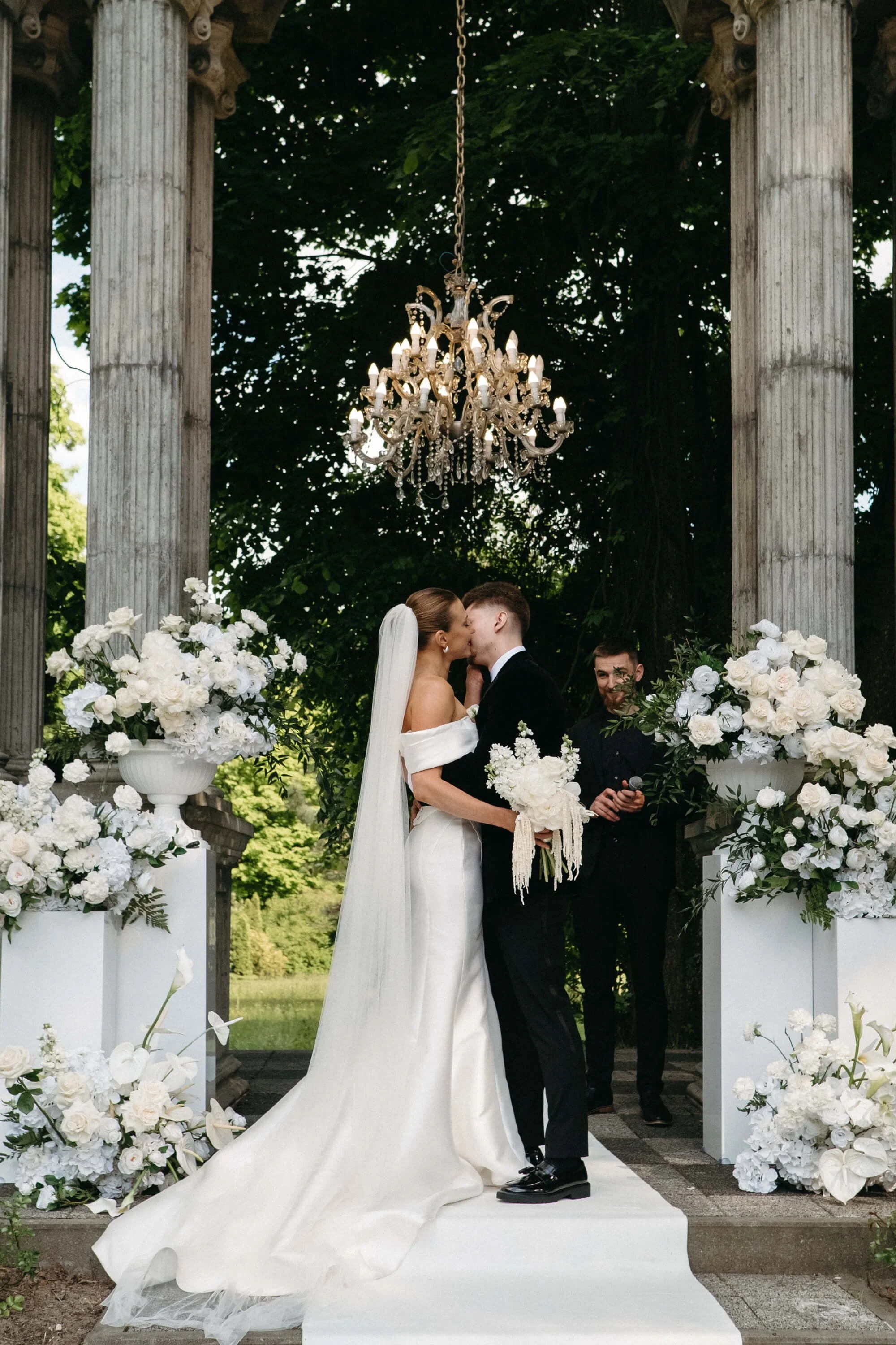 Wedding_Irene&Kamil_PalacAlexandrinum_ZuzannaWeddings_109.jpg