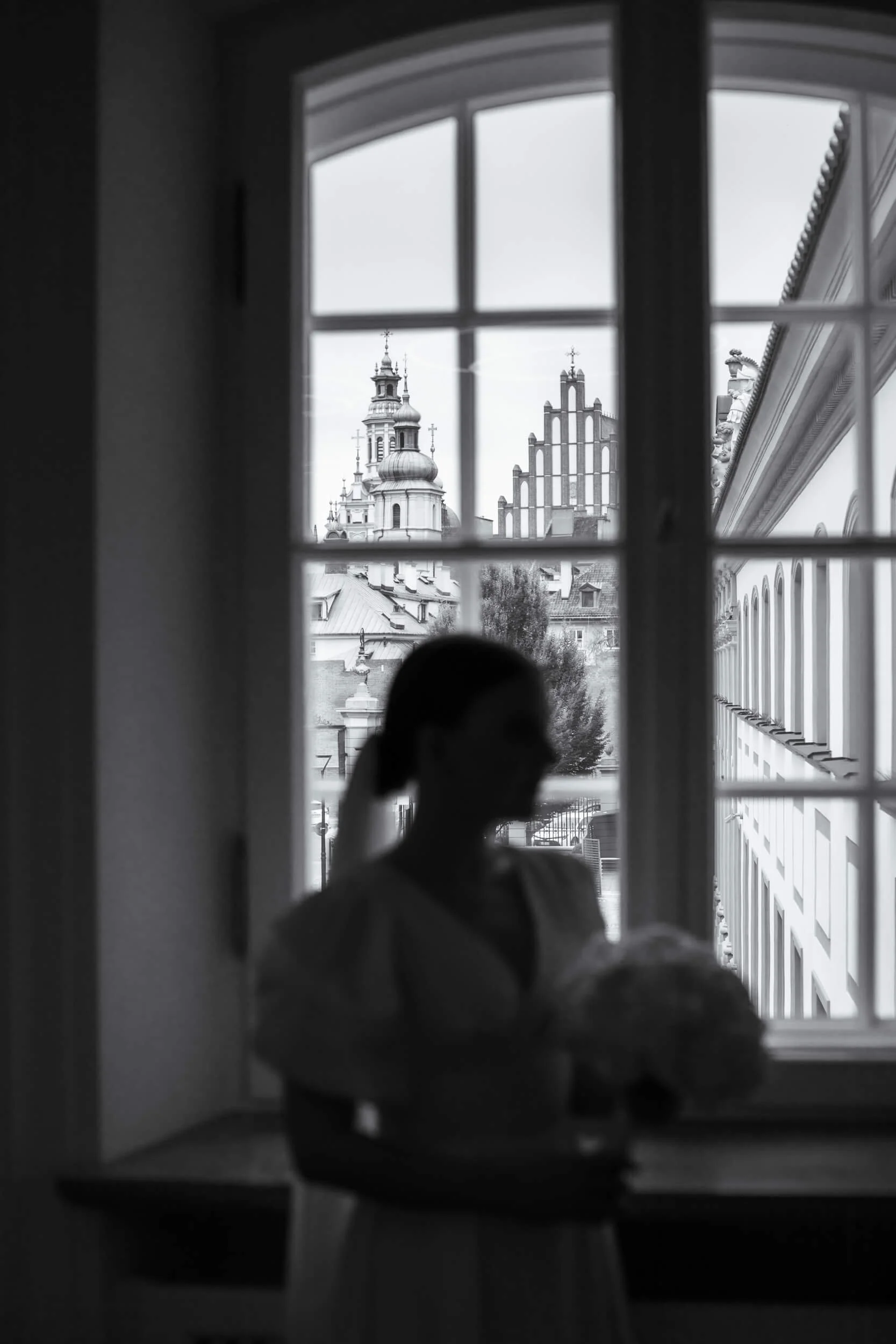 ZuzannaWeddings_HotelVerte_Warsaw_wedding_Marta&Michal-51.jpg