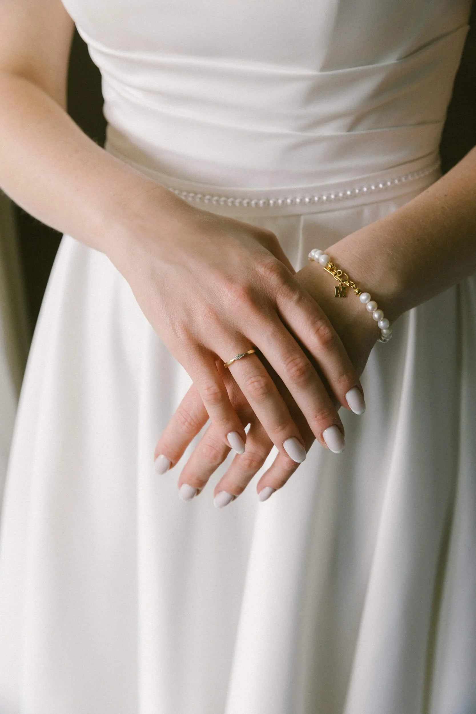 MiętoweWzgórza_ślub_Marta&Piotr_GerulewiczWeddings_174.jpg