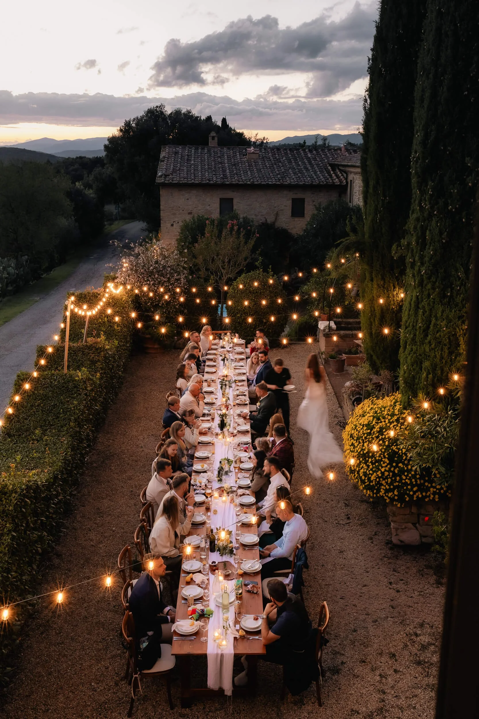 ZuzannaWeddings_Tuscany_wedding.jpg