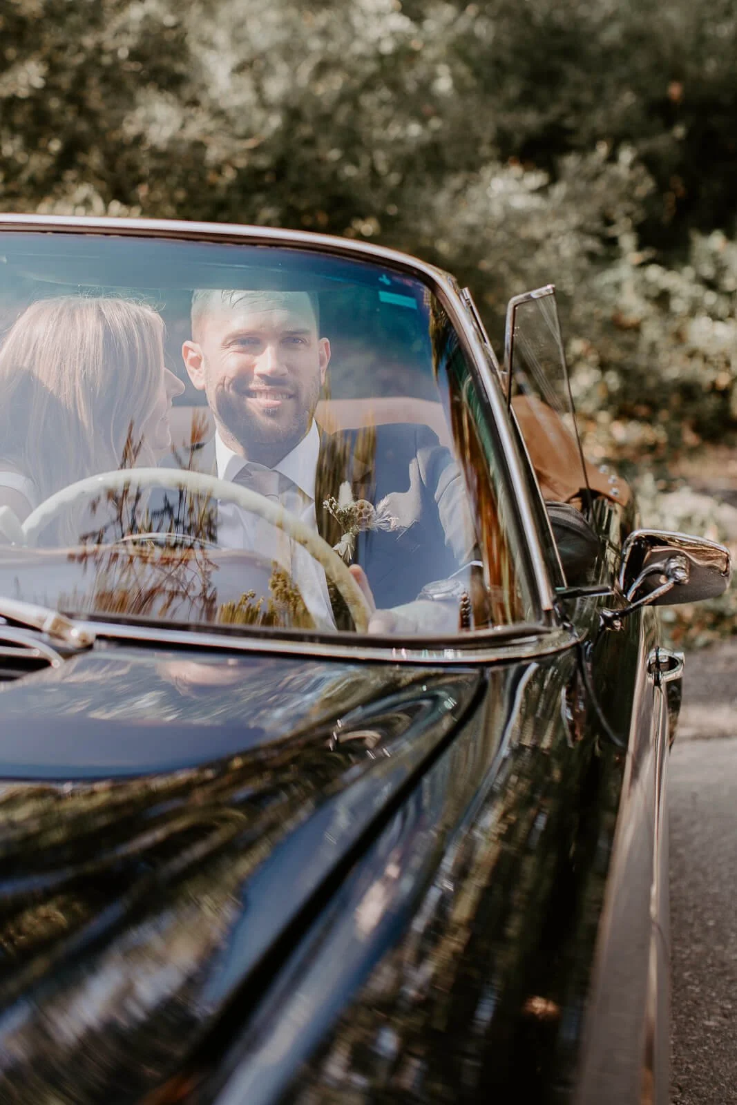 Santa-Barbara-beach-wedding-california-SoulandVeilPhotography-38.jpg