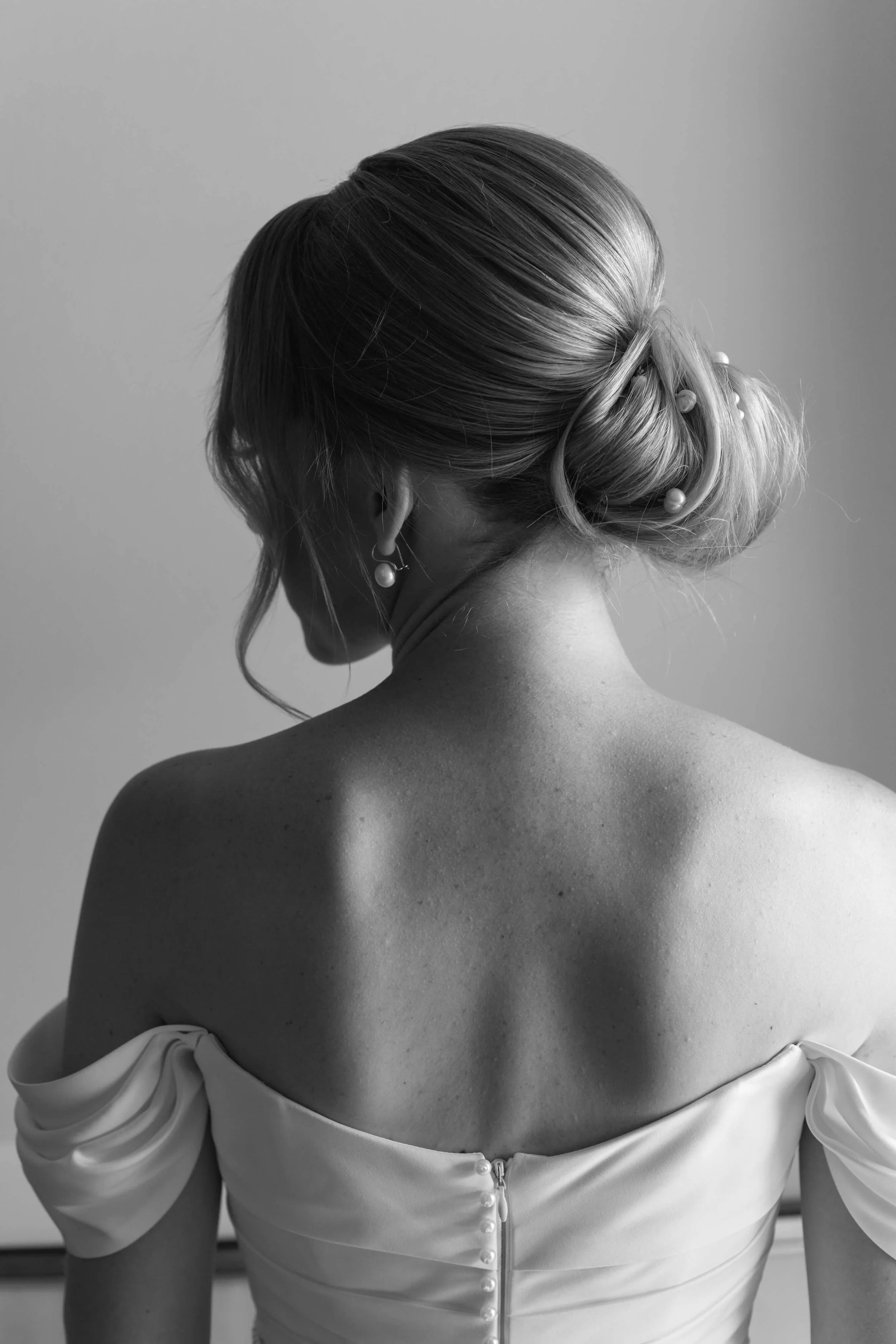 MiętoweWzgórza_ślub_Marta&Piotr_GerulewiczWeddings_810.jpg