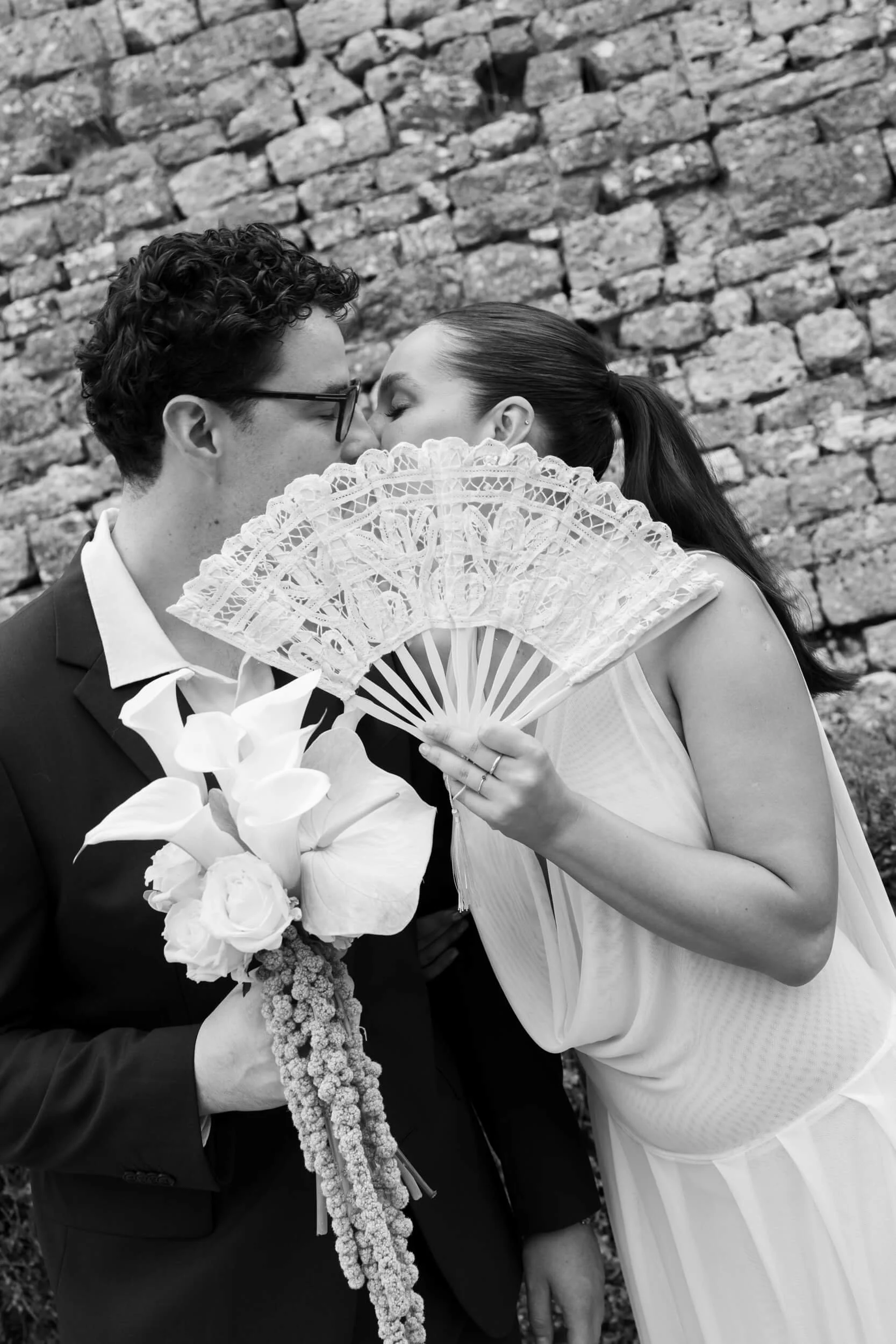 ZuzannaWeddings_Tuscany_Montepulciano_wedding_Malgorzata&Kamil-262.jpg