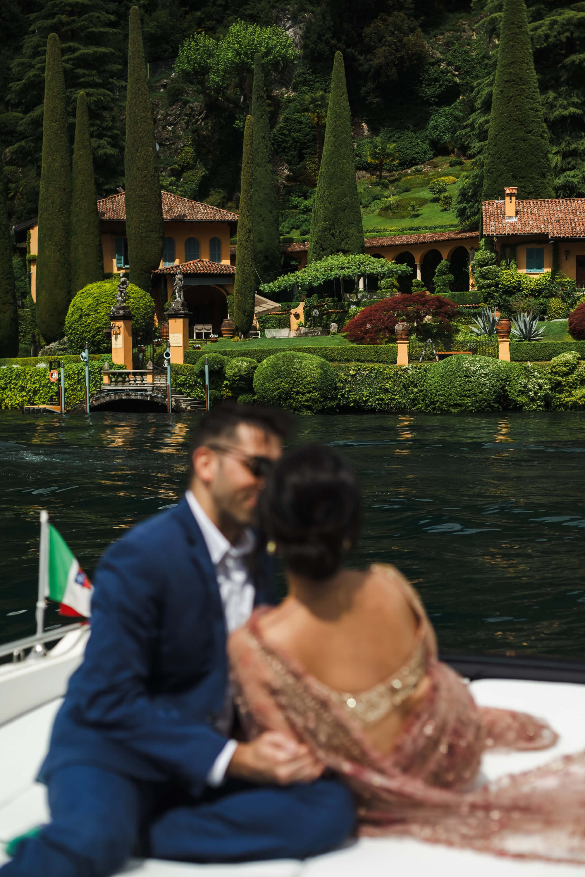 LakeComo_afterweddingshoot_Alisha&Ankur_ZuzannaWeddings_118.jpg