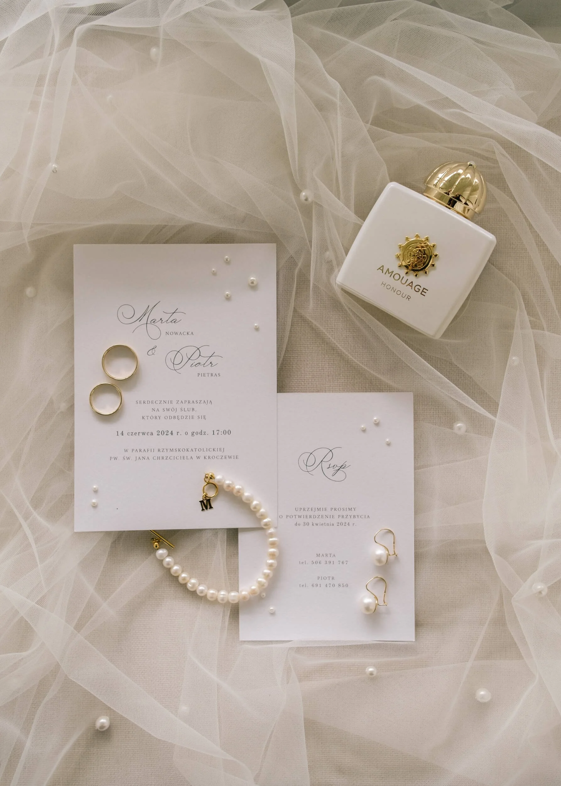 MiętoweWzgórza_ślub_Marta&Piotr_GerulewiczWeddings_003.jpg