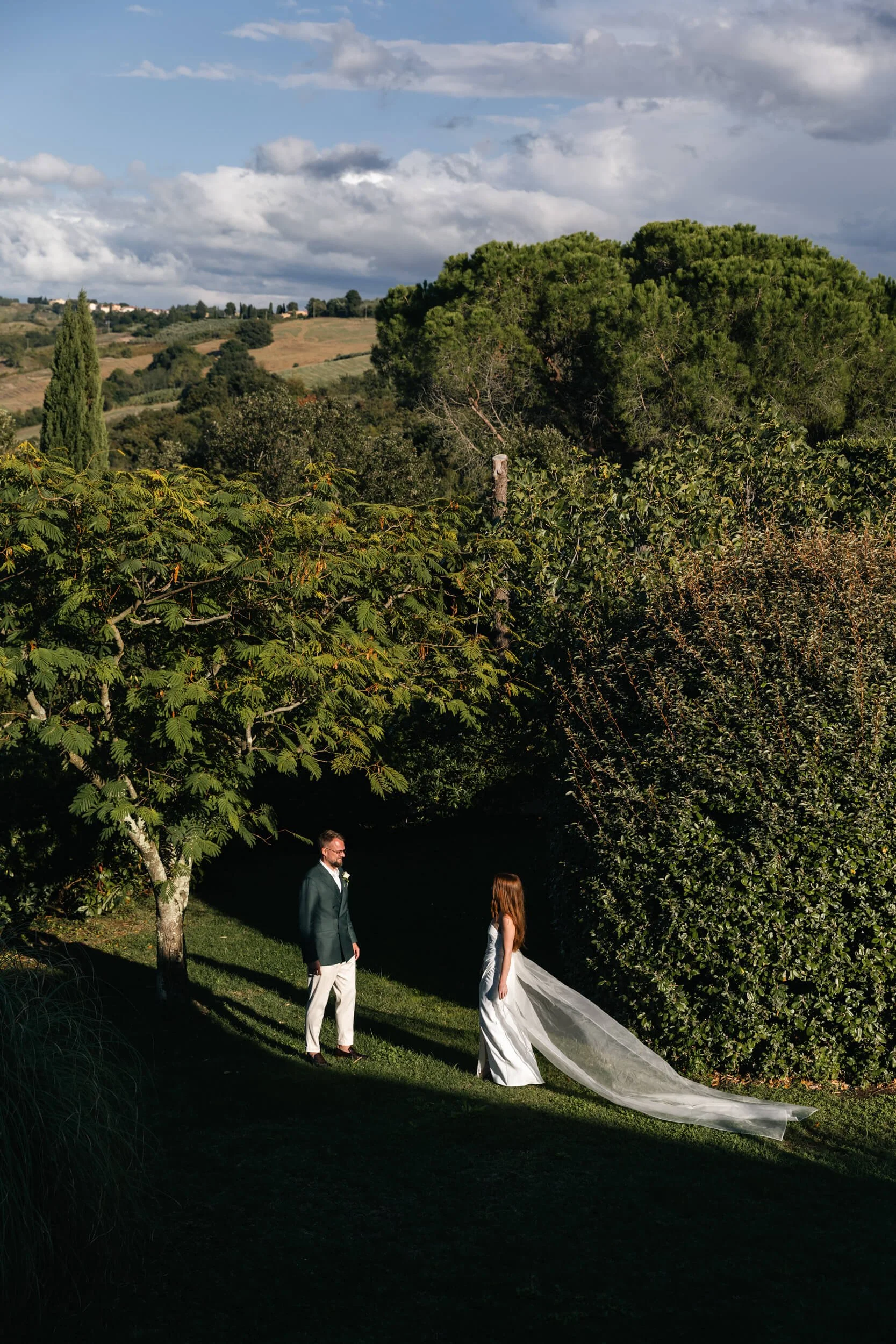 ZuzannaWeddings_Tuscany_wedding_Anna&Kamil-252.jpg