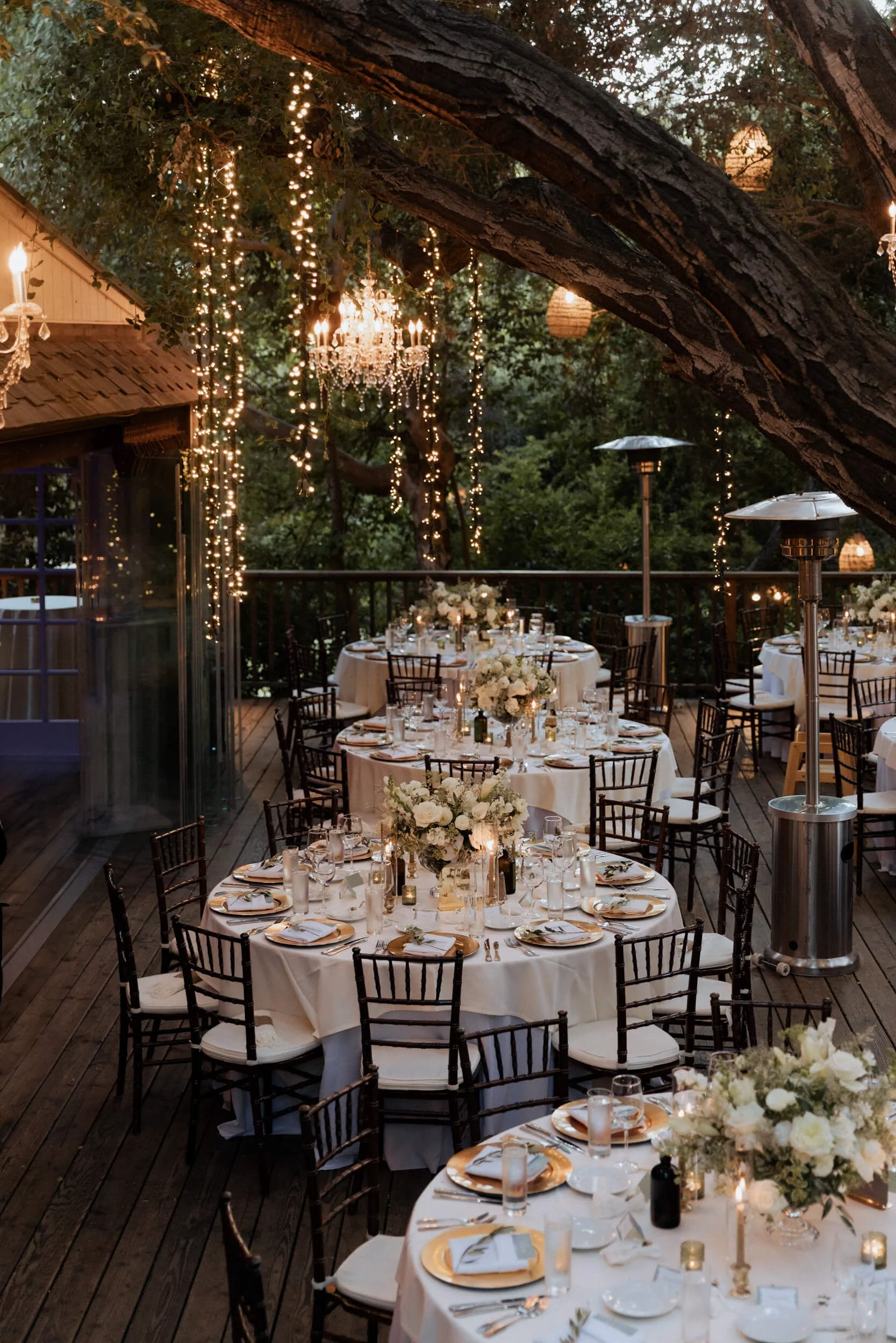 ZuzannaWeddings_CalamigosRanch_California_wedding_Rebecca&Sam-280.jpg