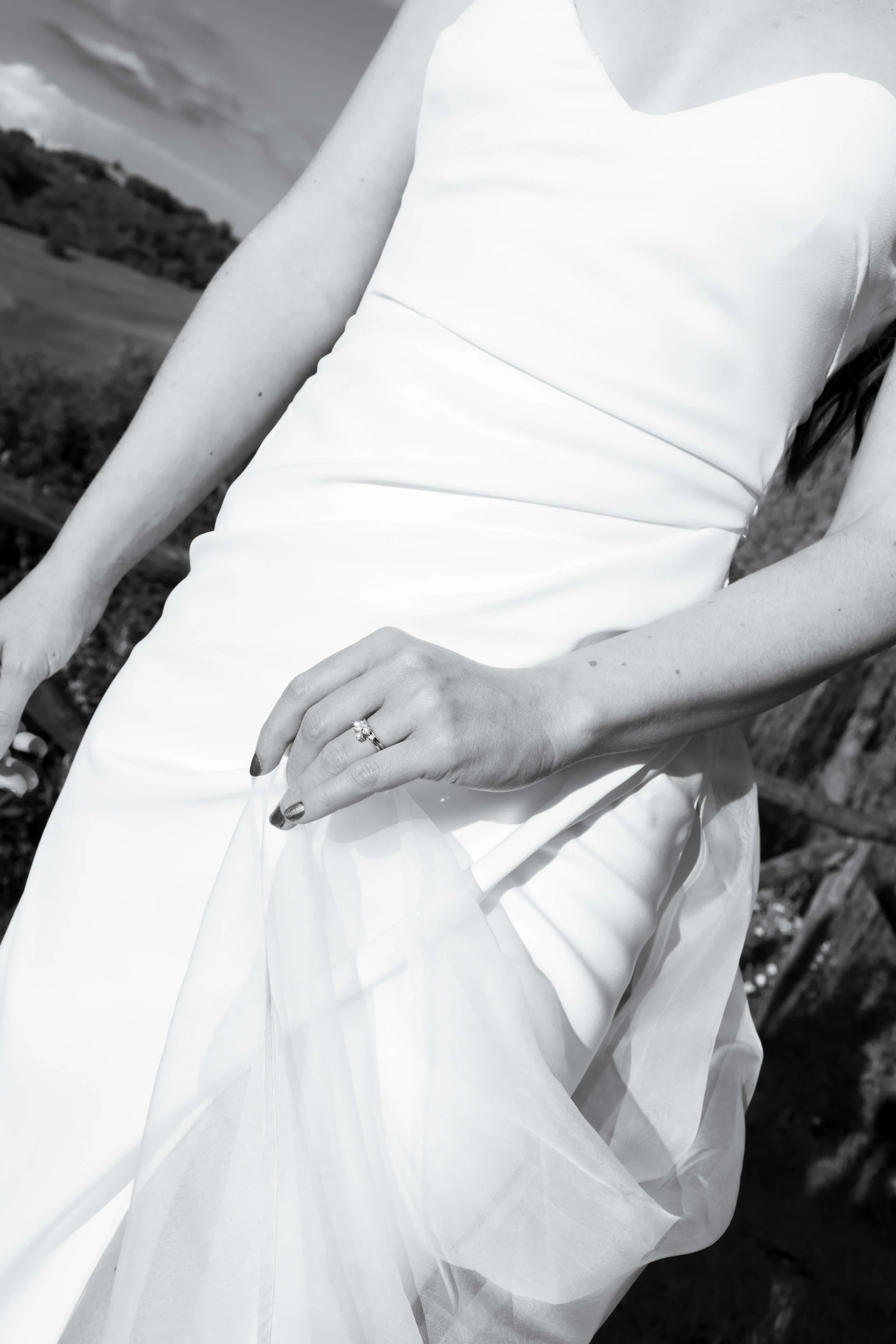 ZuzannaWeddings_Tuscany_wedding_Anna&Kamil-354.jpg