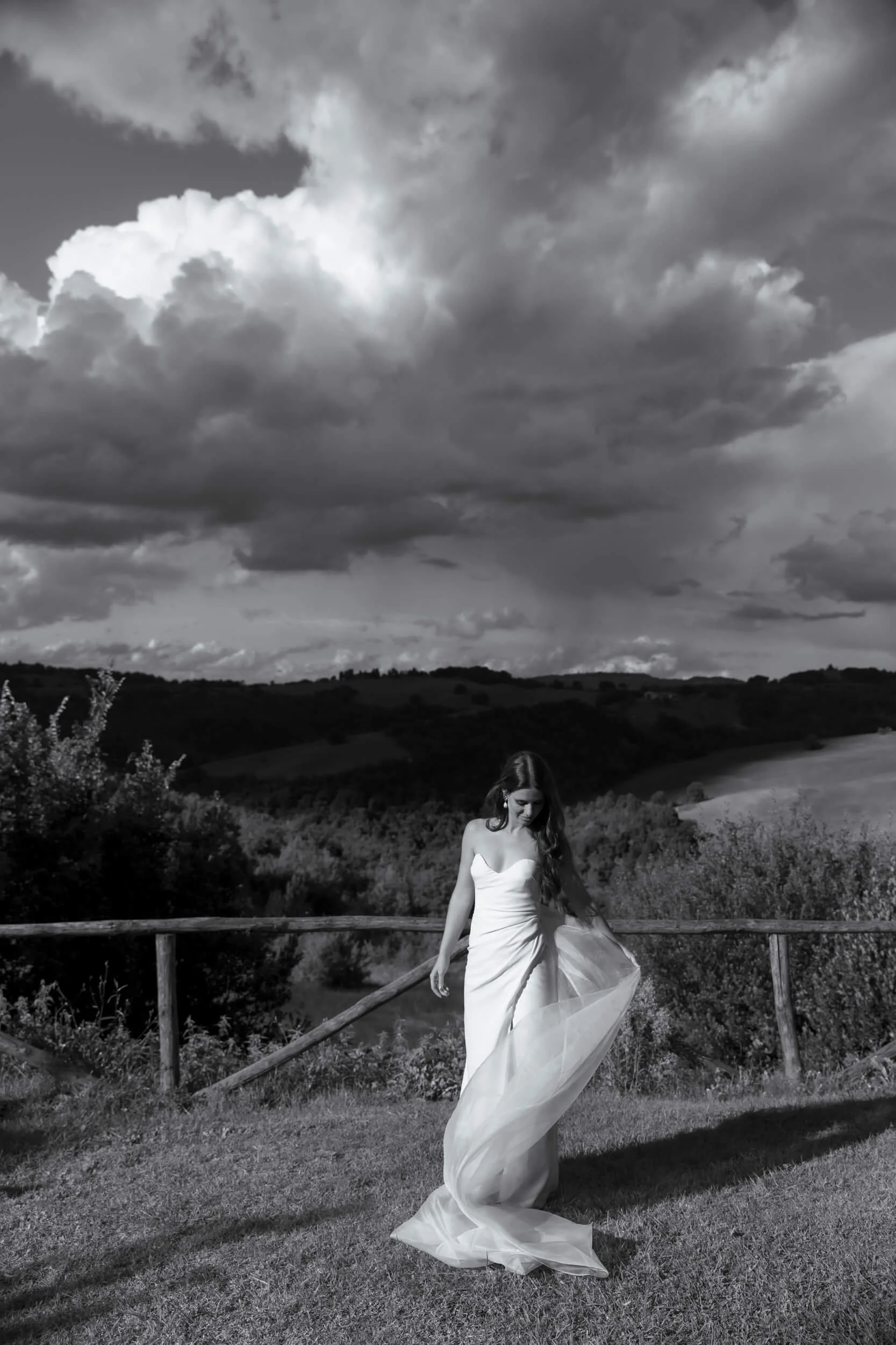 ZuzannaWeddings_Tuscany_wedding_Anna&Kamil-323.jpg