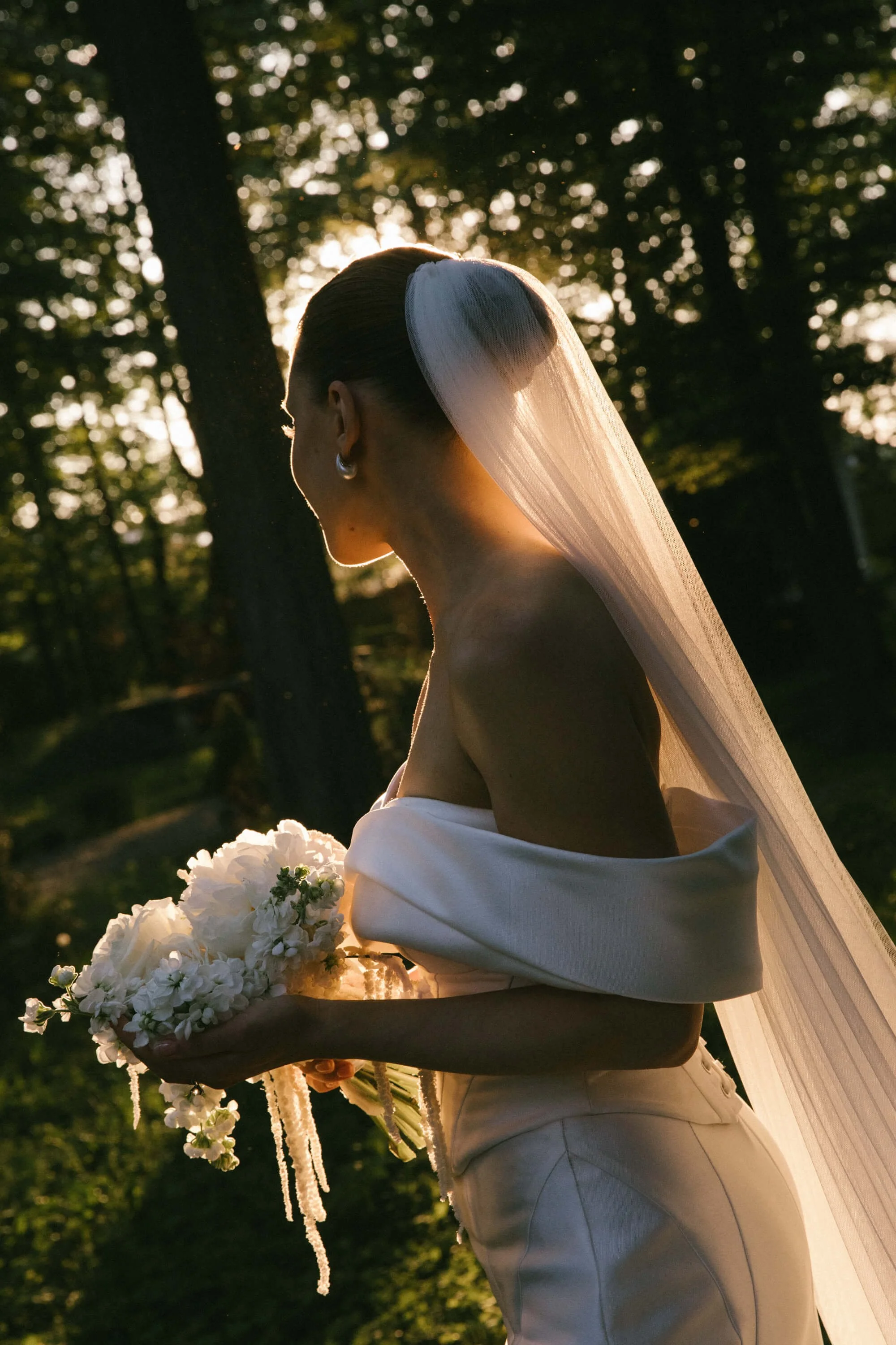 Wedding_Irene&Kamil_PalacAlexandrinum_ZuzannaWeddings_425.jpg