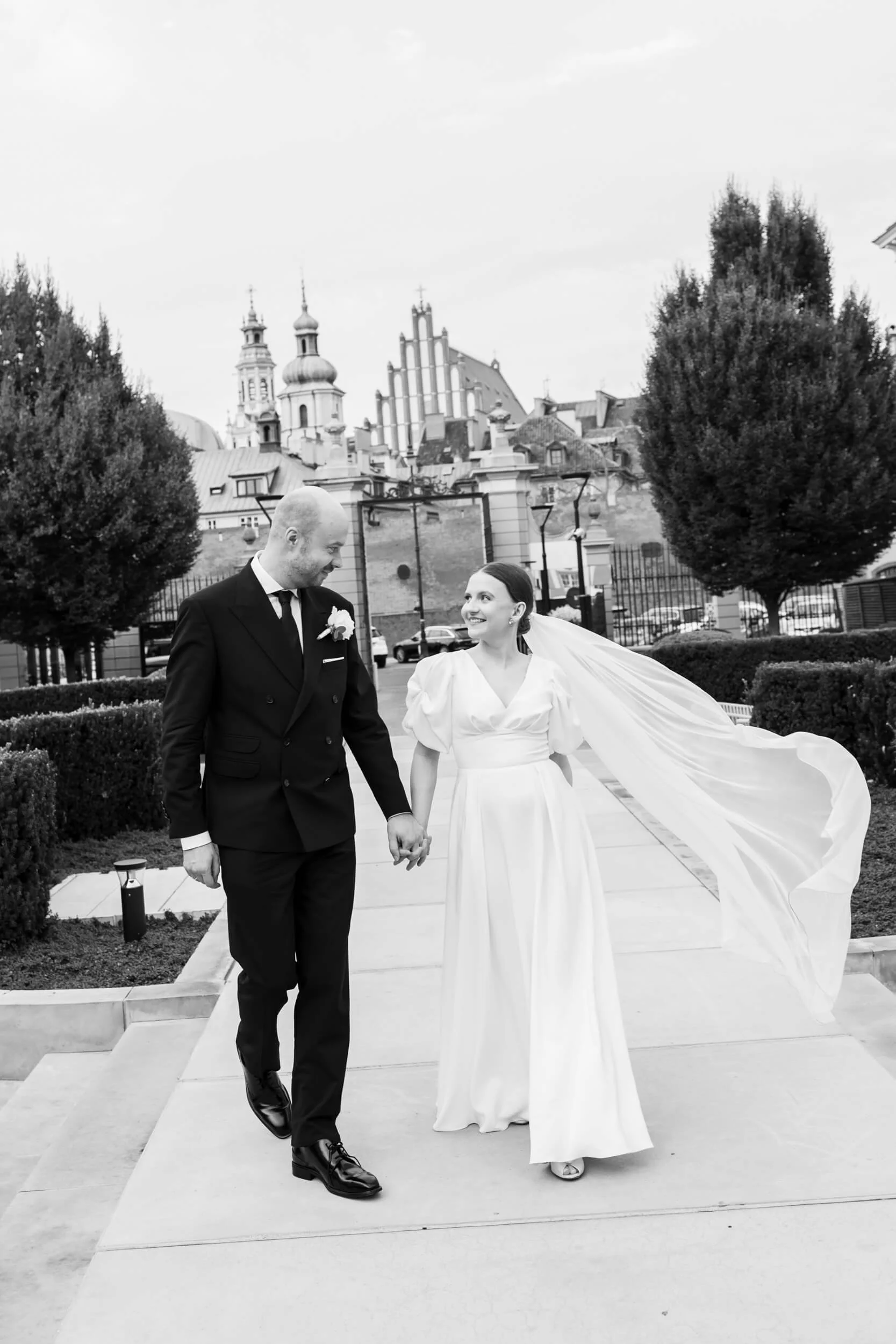 ZuzannaWeddings_HotelVerte_Warsaw_wedding_Marta&Michal-276.jpg