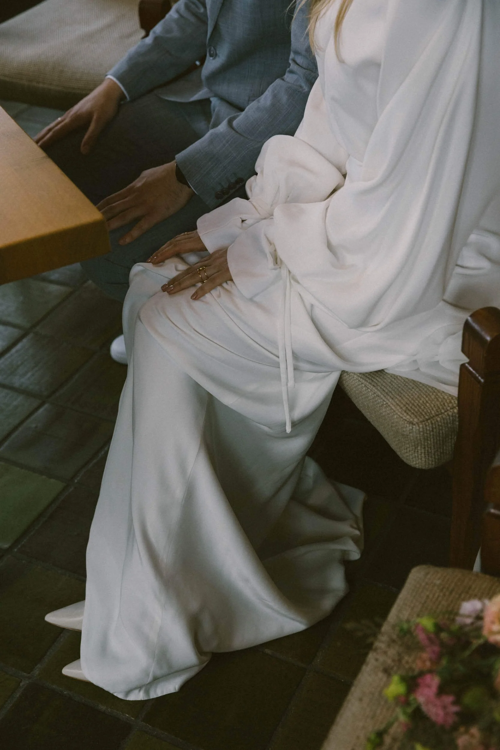 Deidesheim_wedding_Ola&Patrick_SoulandVeilPhotography-126.jpg