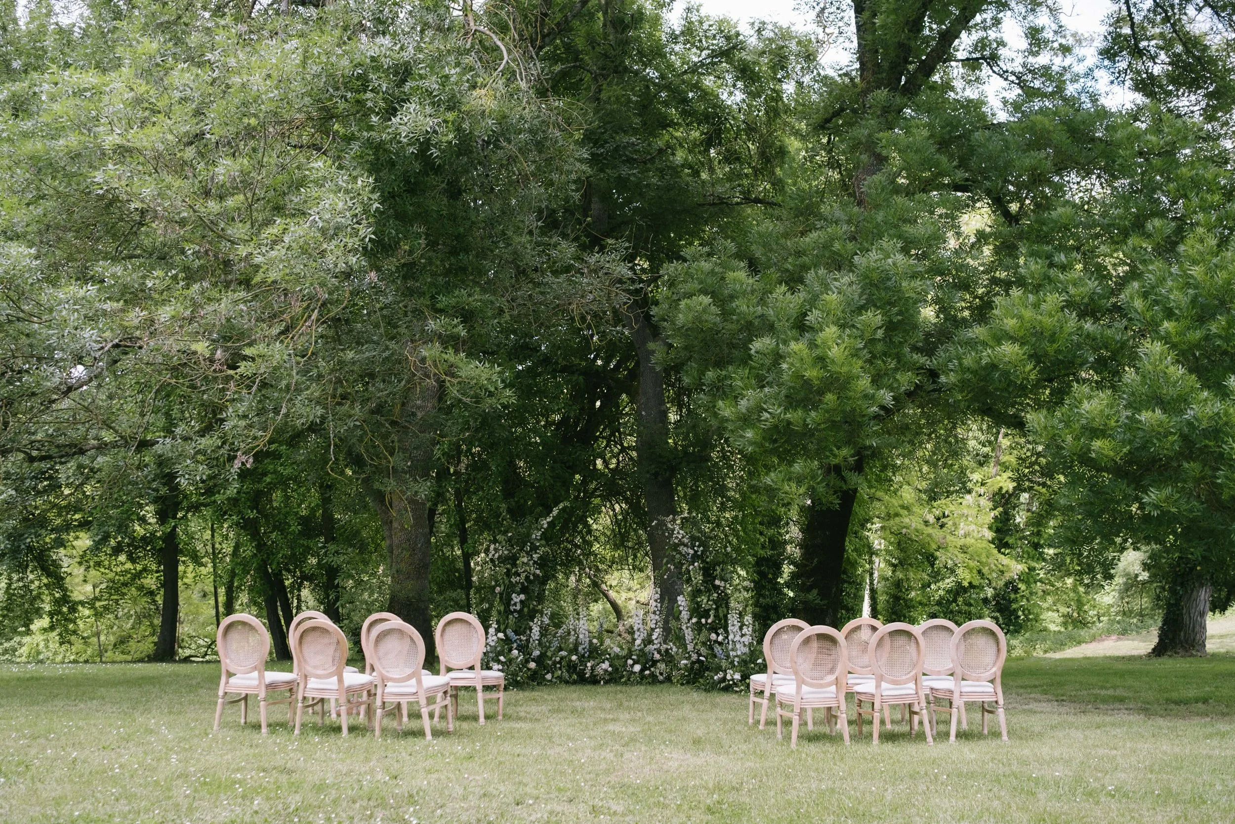 ChateauTrieux_wedding_Keshia&Ian_ZuzannaWeddings-136.jpg