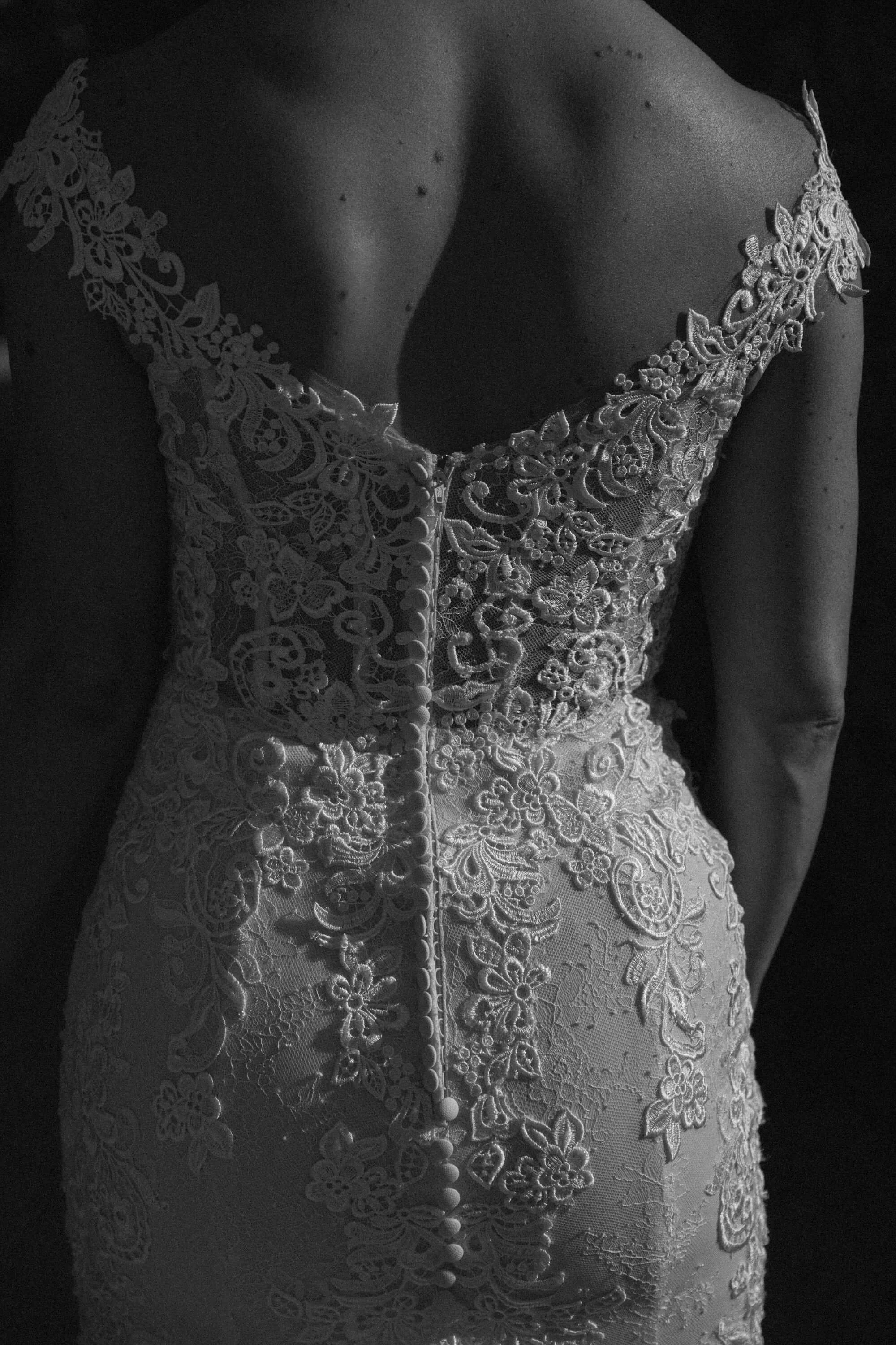 ChateauTrieux_wedding_Keshia&Ian_ZuzannaWeddings-401.jpg