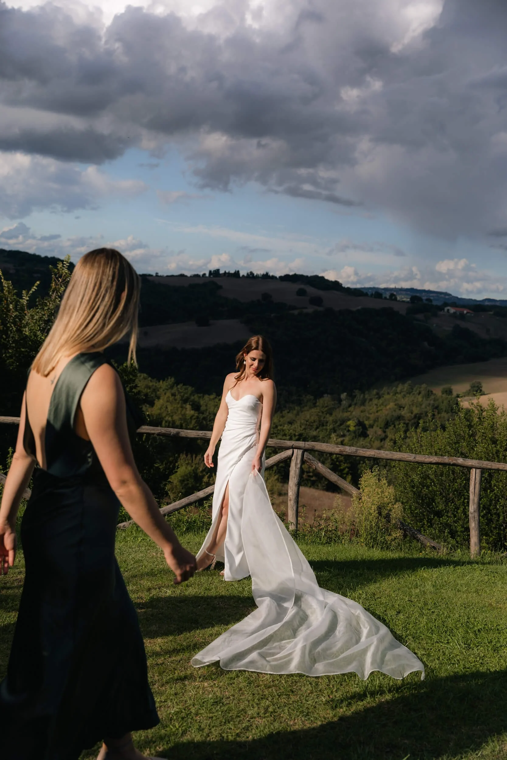 ZuzannaWeddings_Tuscany_wedding_Anna&Kamil-337.jpg
