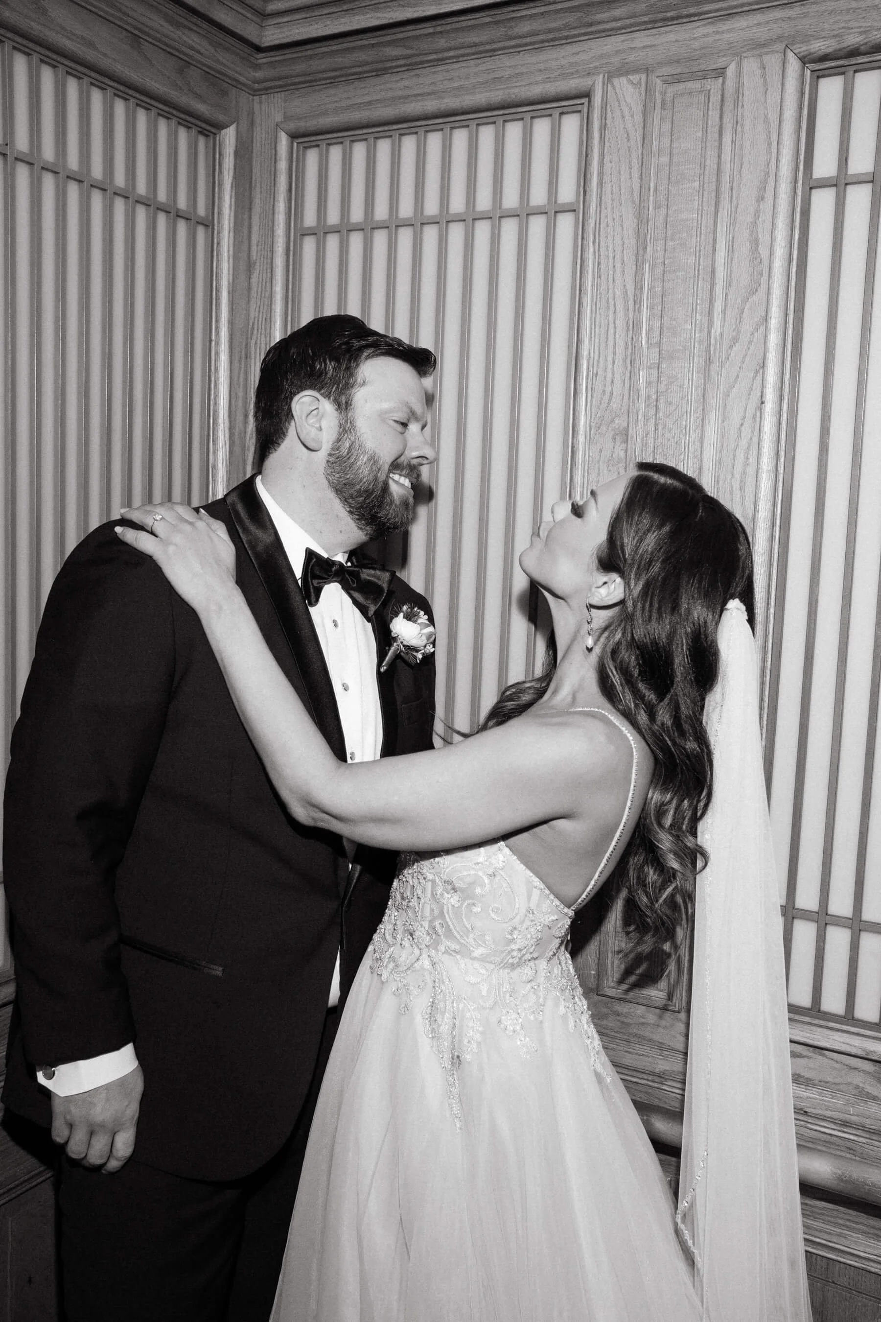 SanFrancisco_elopement_Kristina&Josh_Gerulewiczweddings_018.jpg
