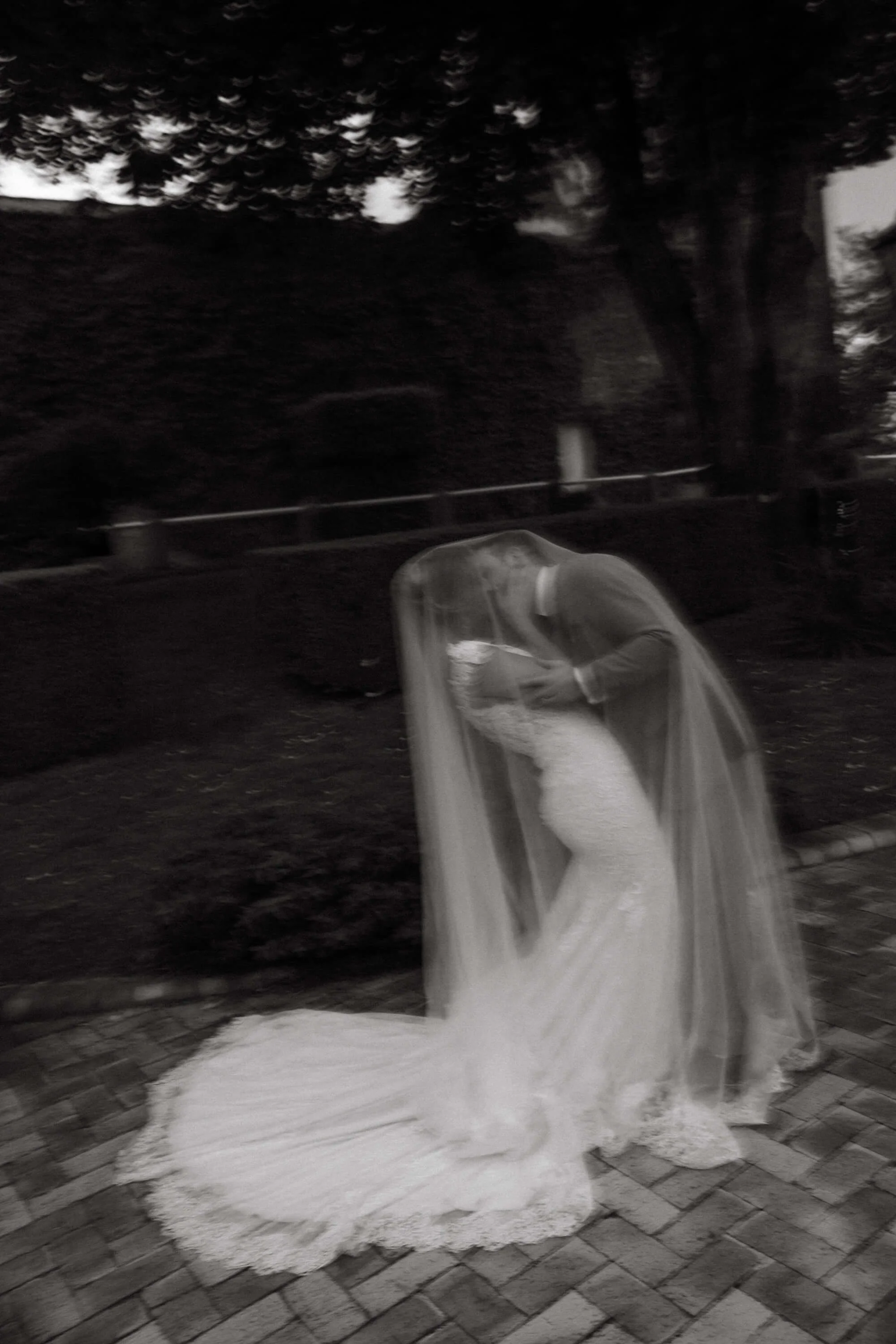 ChateauTrieux_wedding_Keshia&Ian_ZuzannaWeddings-441.jpg
