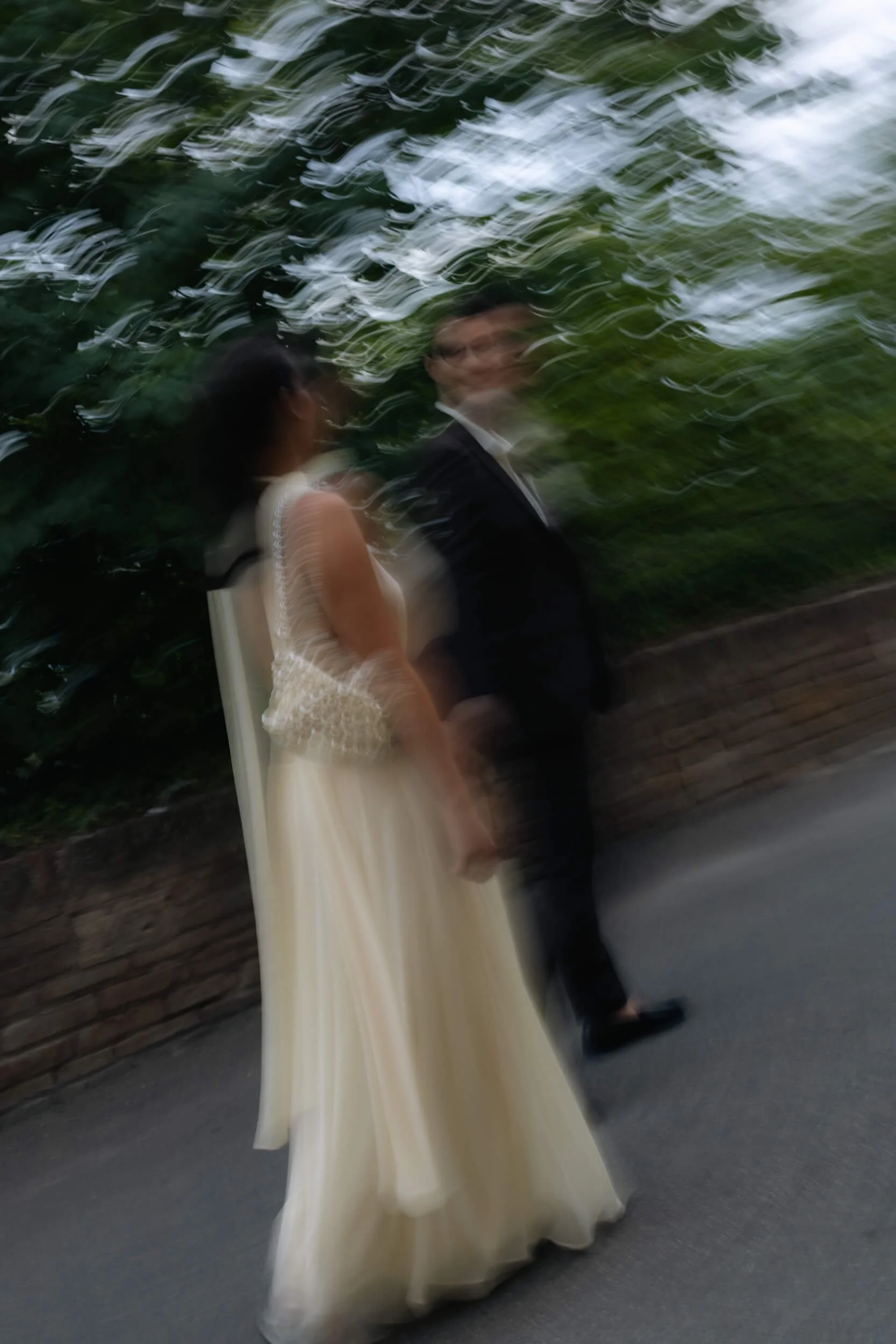 ZuzannaWeddings_Tuscany_Montepulciano_wedding_Malgorzata&Kamil-373.jpg
