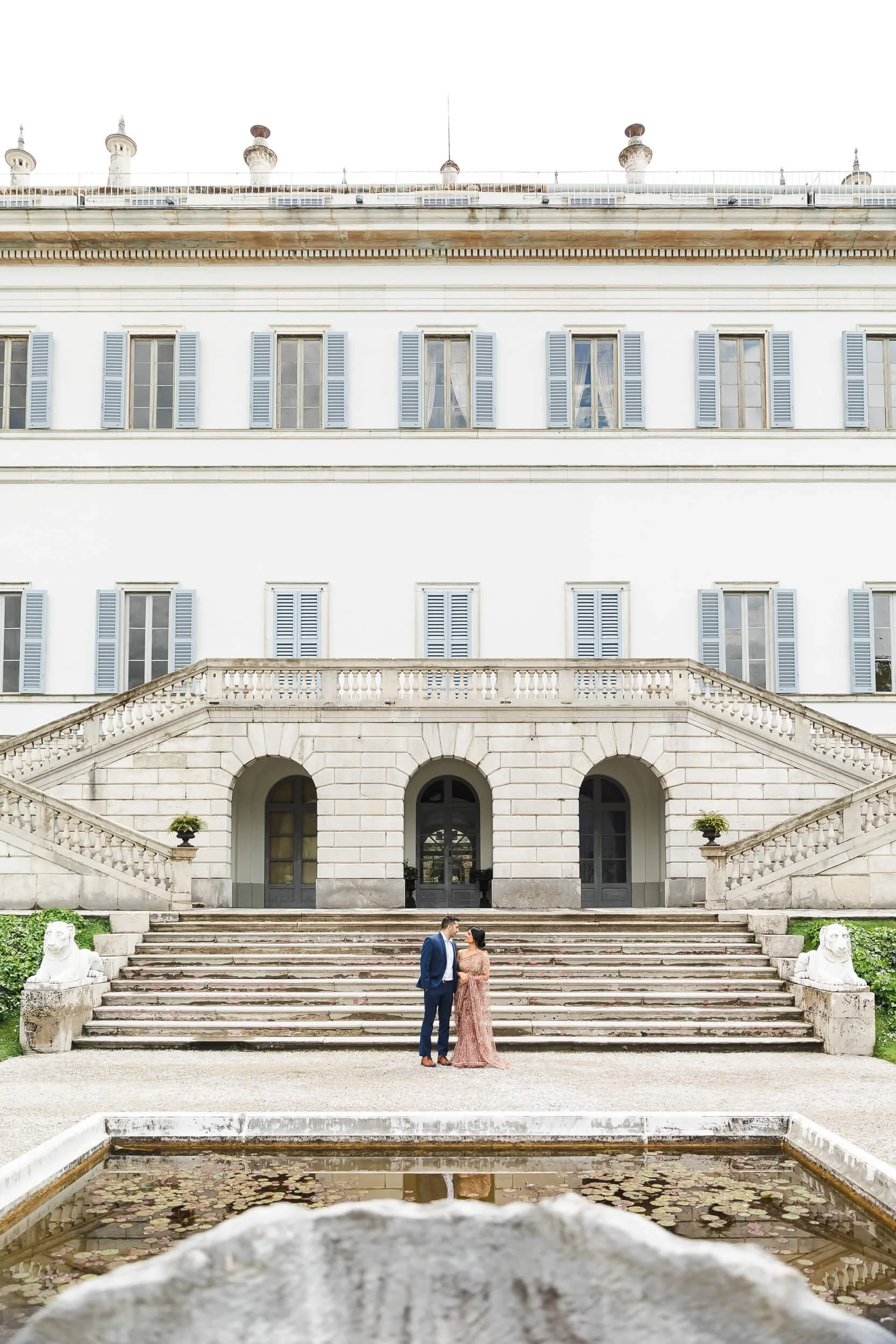 LakeComo_wedding_villa_Melzi_ZuzannaWeddings_16.jpg