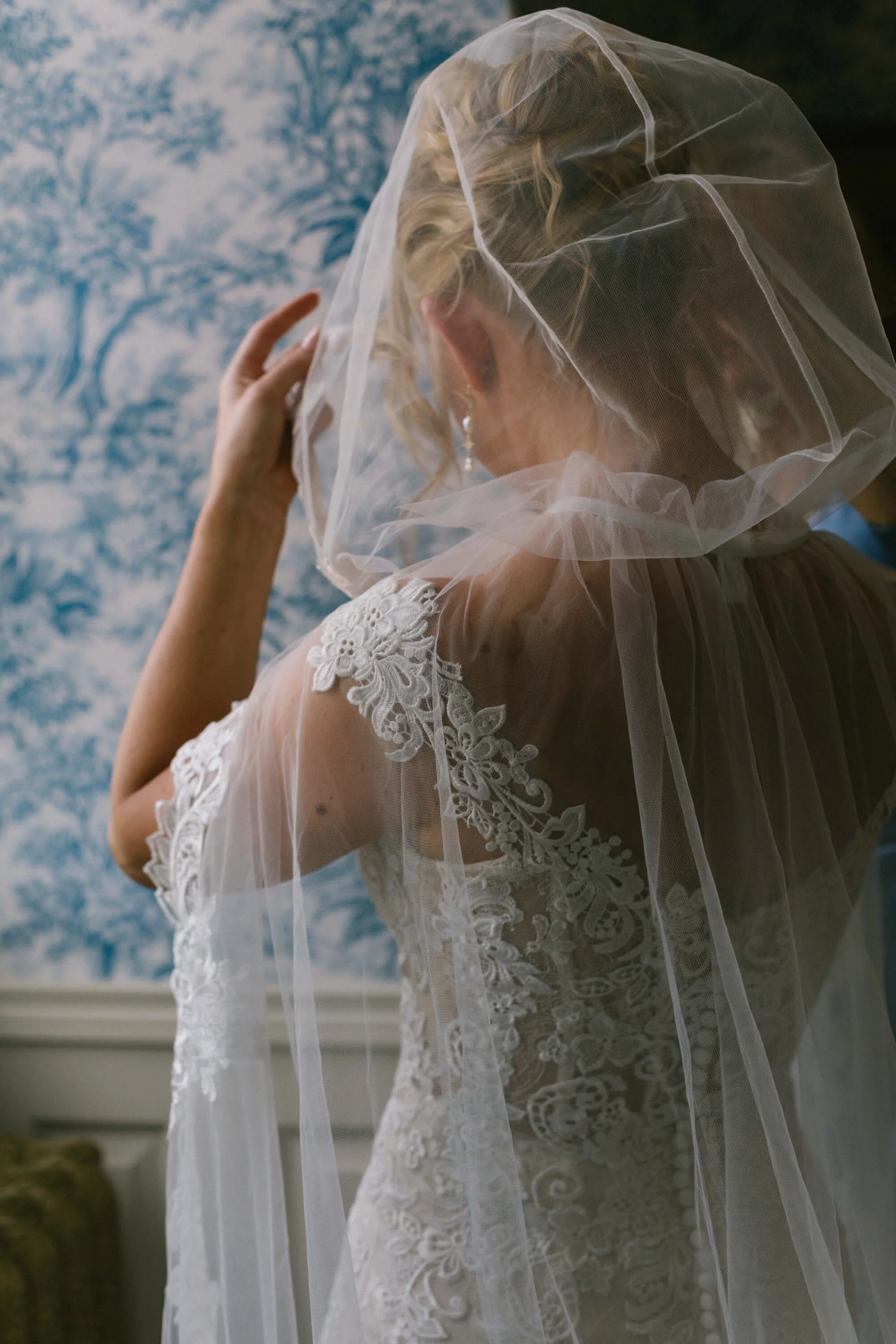 ChateauTrieux_wedding_Keshia&Ian_ZuzannaWeddings-96.jpg