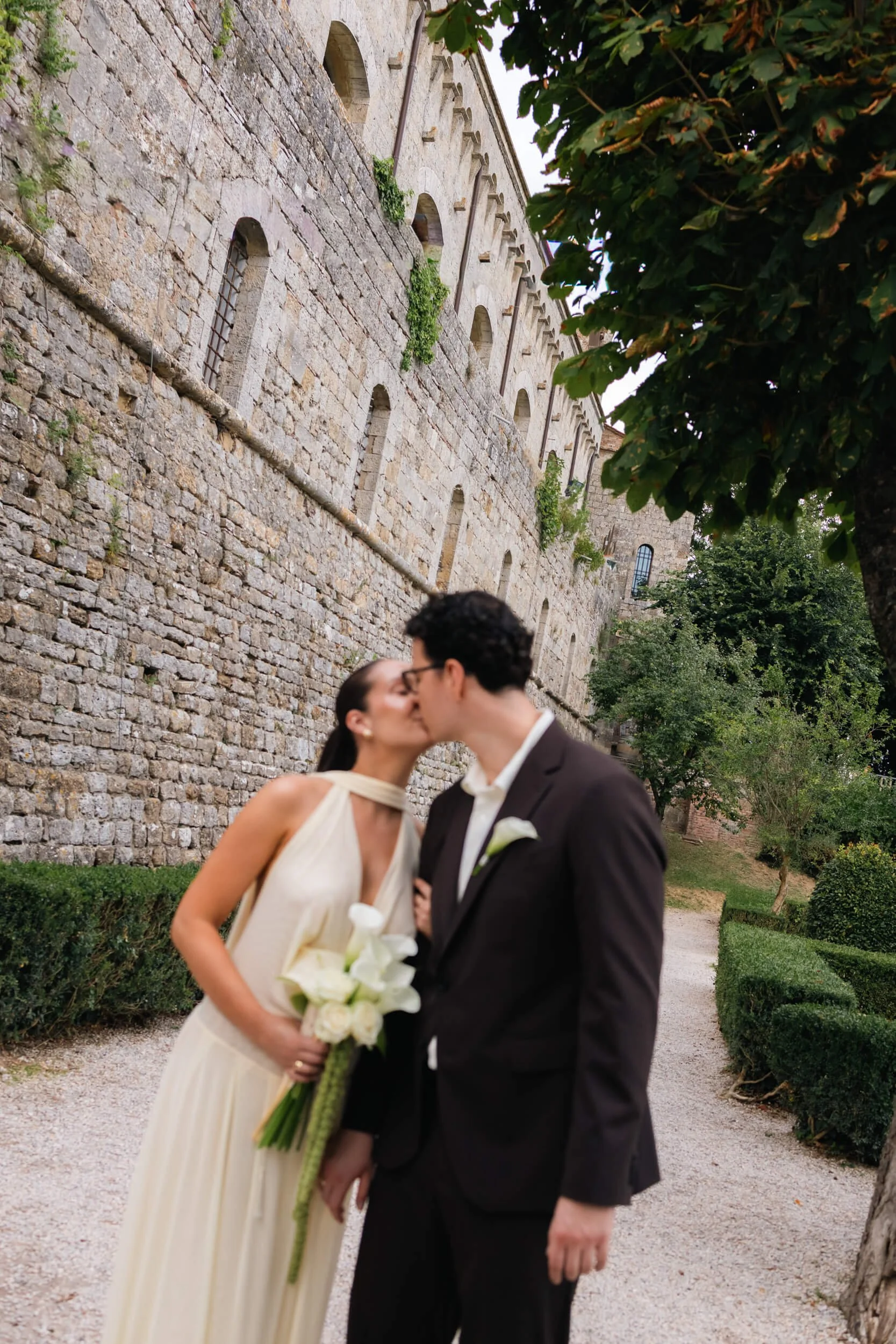ZuzannaWeddings_Tuscany_Montepulciano_wedding_Malgorzata&Kamil-289.jpg
