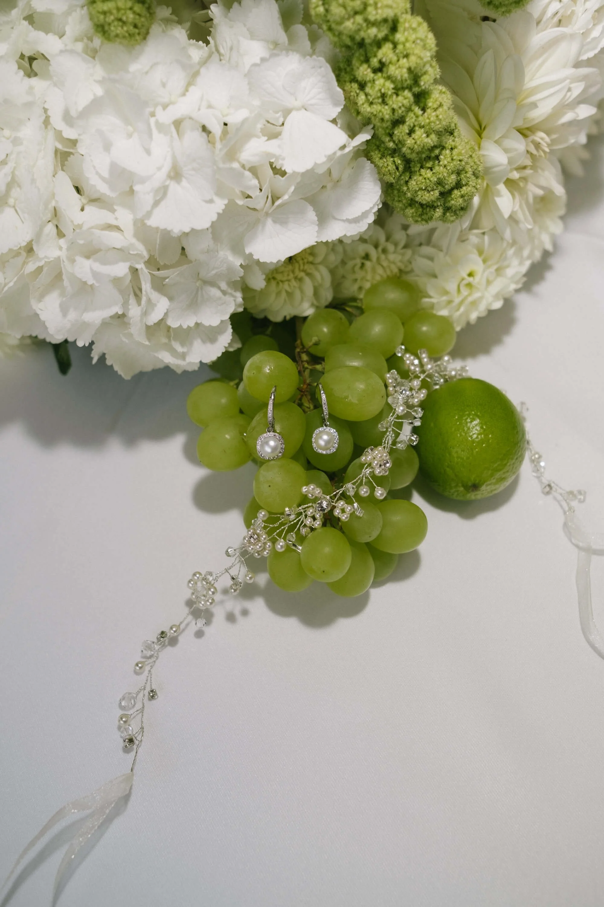 ZuzannaWeddings_Paulina&Piotr_slub_2025-64.jpg