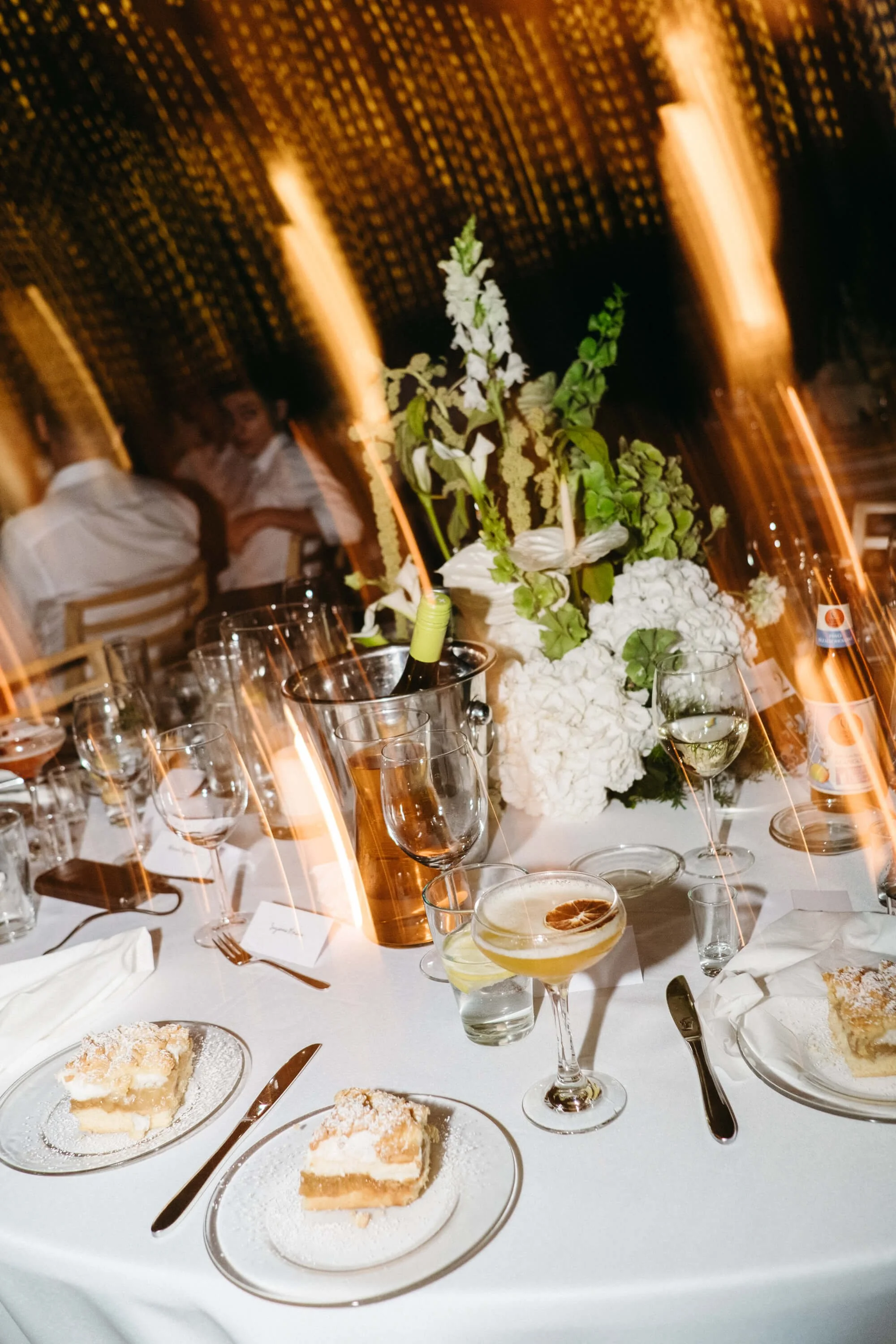 ZuzannaWeddings_Paulina&Piotr_slub_2025-364.jpg