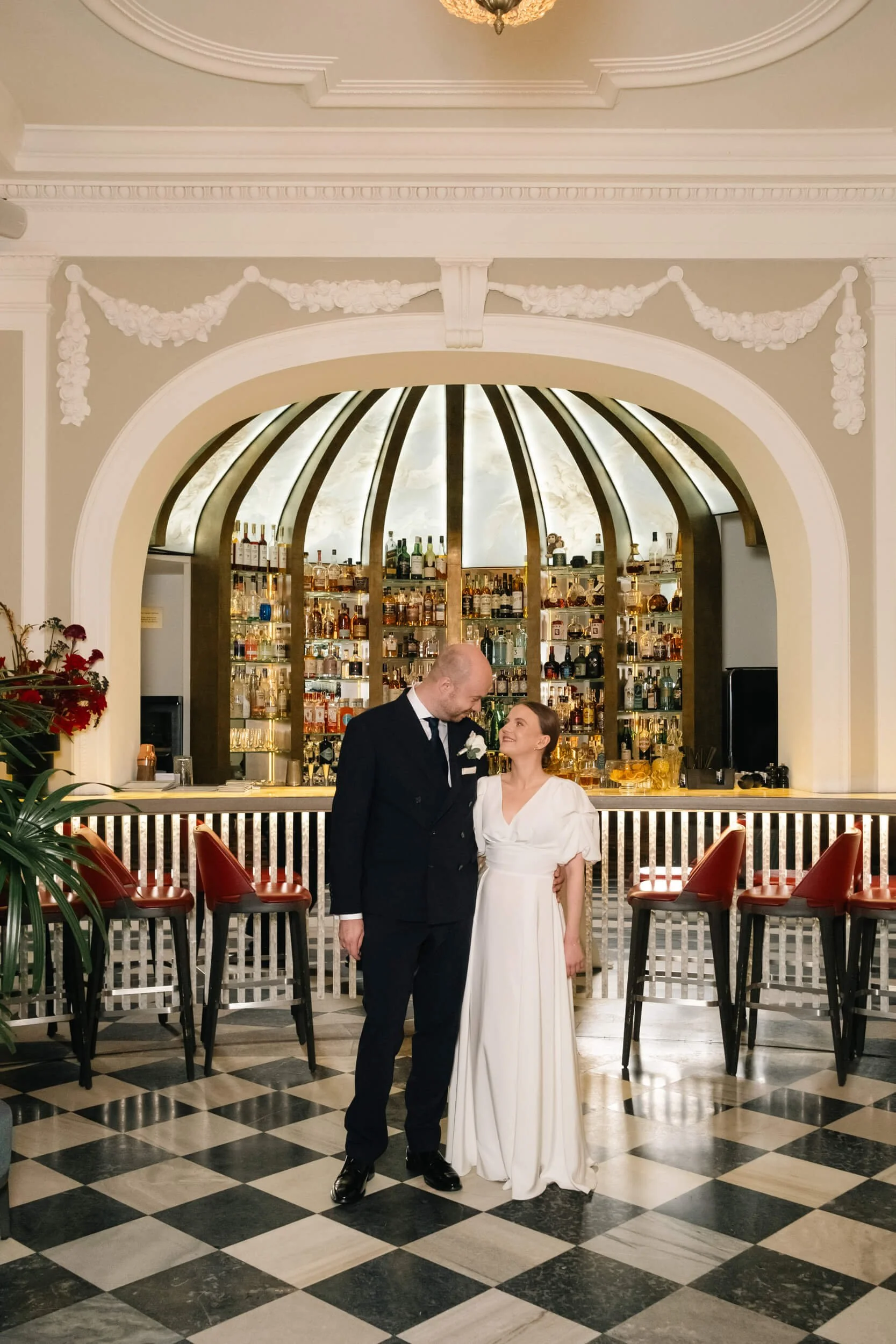 ZuzannaWeddings_HotelVerte_Warsaw_wedding_Marta&Michal-331.jpg