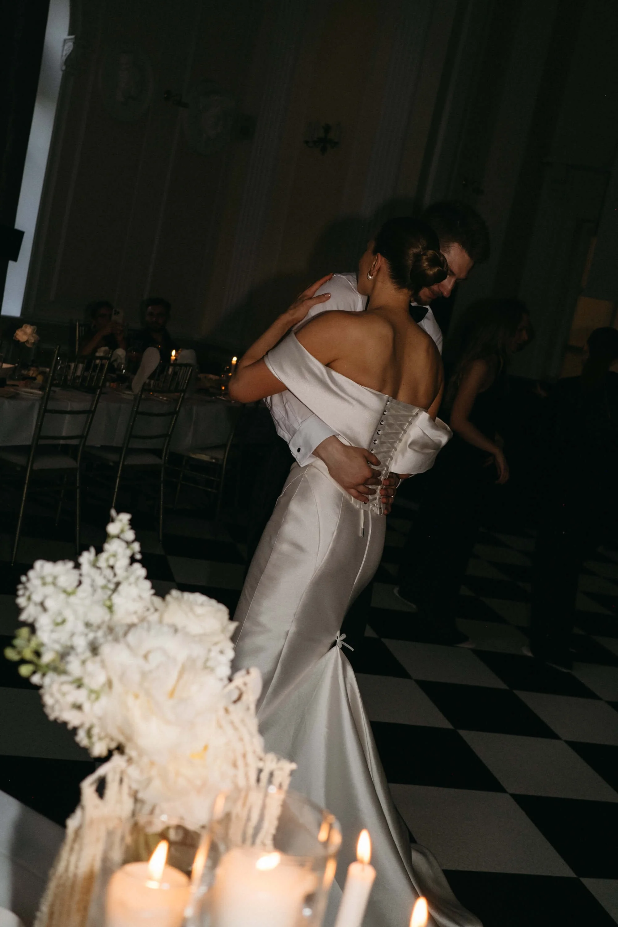 Wedding_Irene&Kamil_PalacAlexandrinum_ZuzannaWeddings_458.jpg