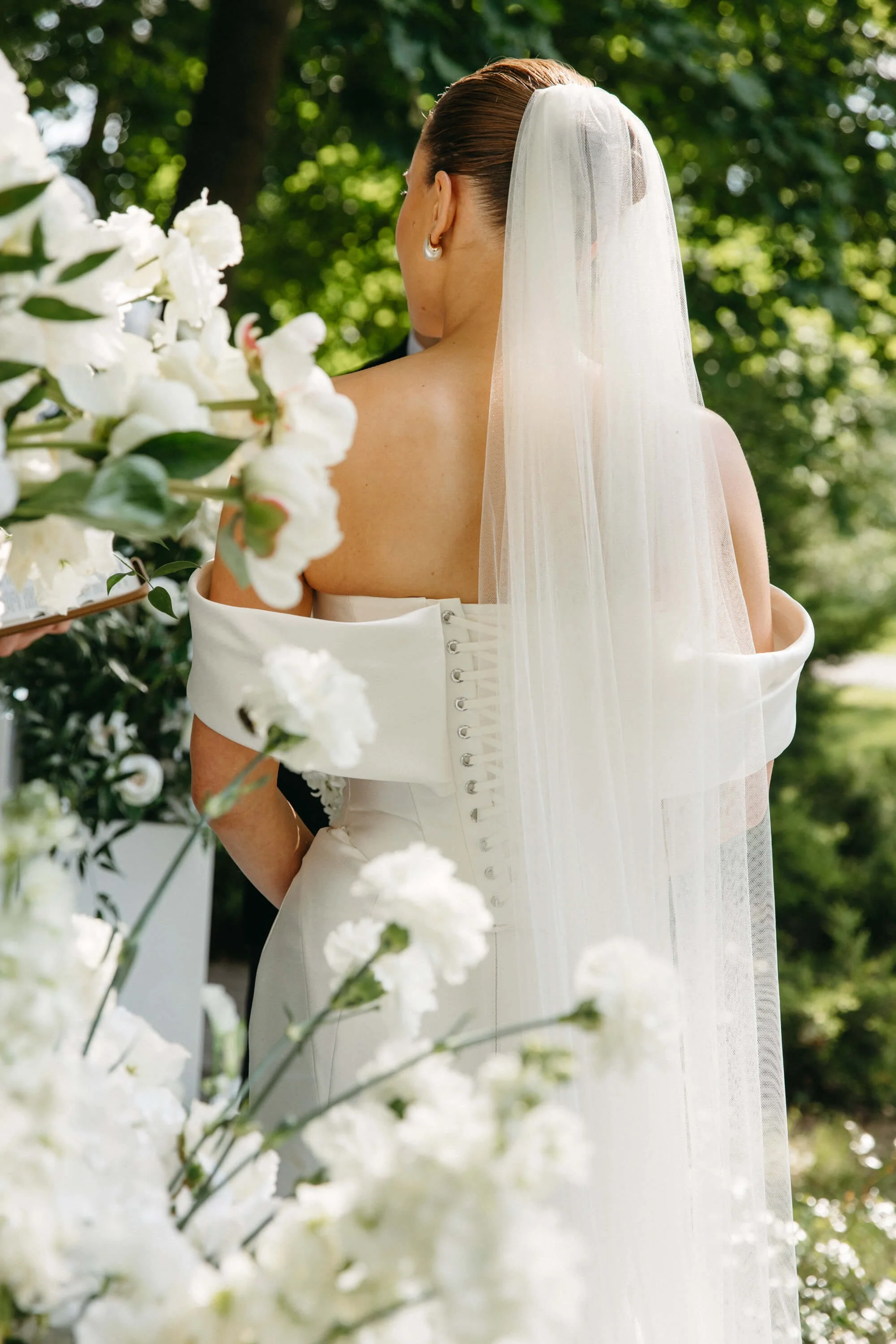 Wedding_Irene&Kamil_PalacAlexandrinum_ZuzannaWeddings_096.jpg