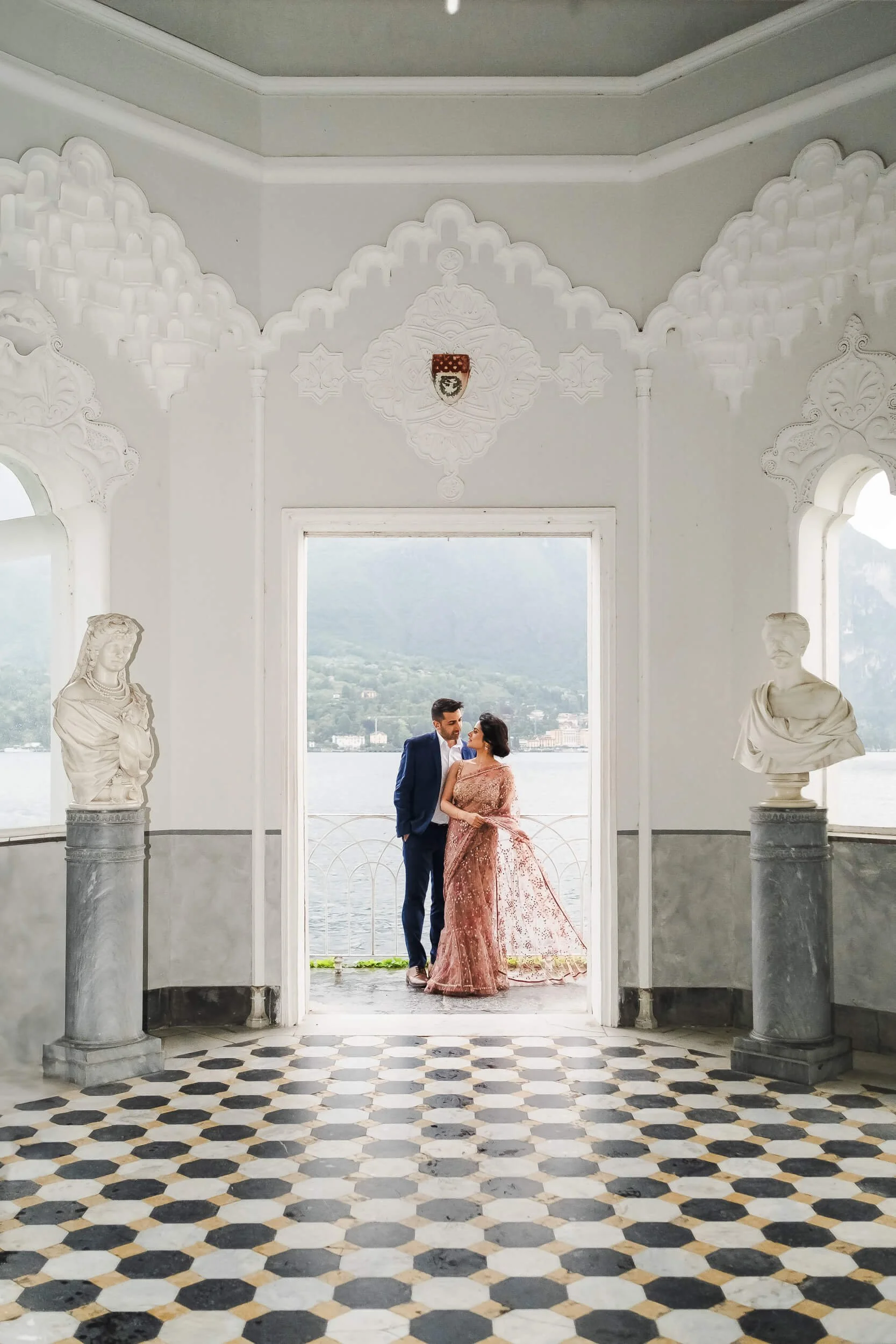 LakeComo_wedding_villa_Melzi_ZuzannaWeddings_164.jpg