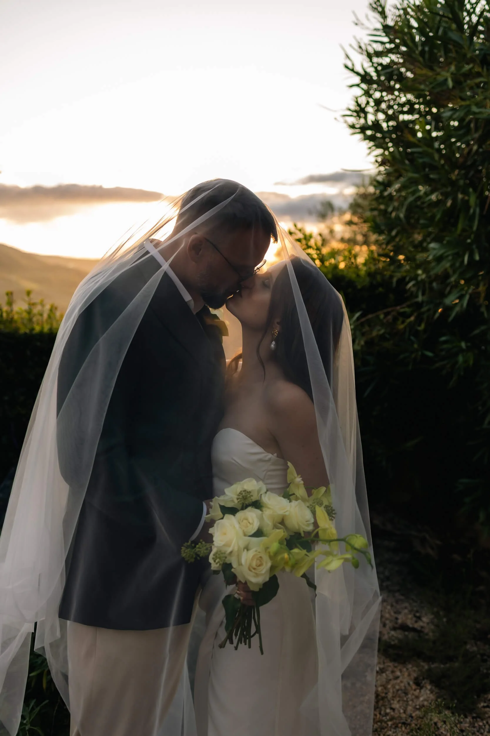 ZuzannaWeddings_Tuscany_wedding_Anna&Kamil-317.jpg