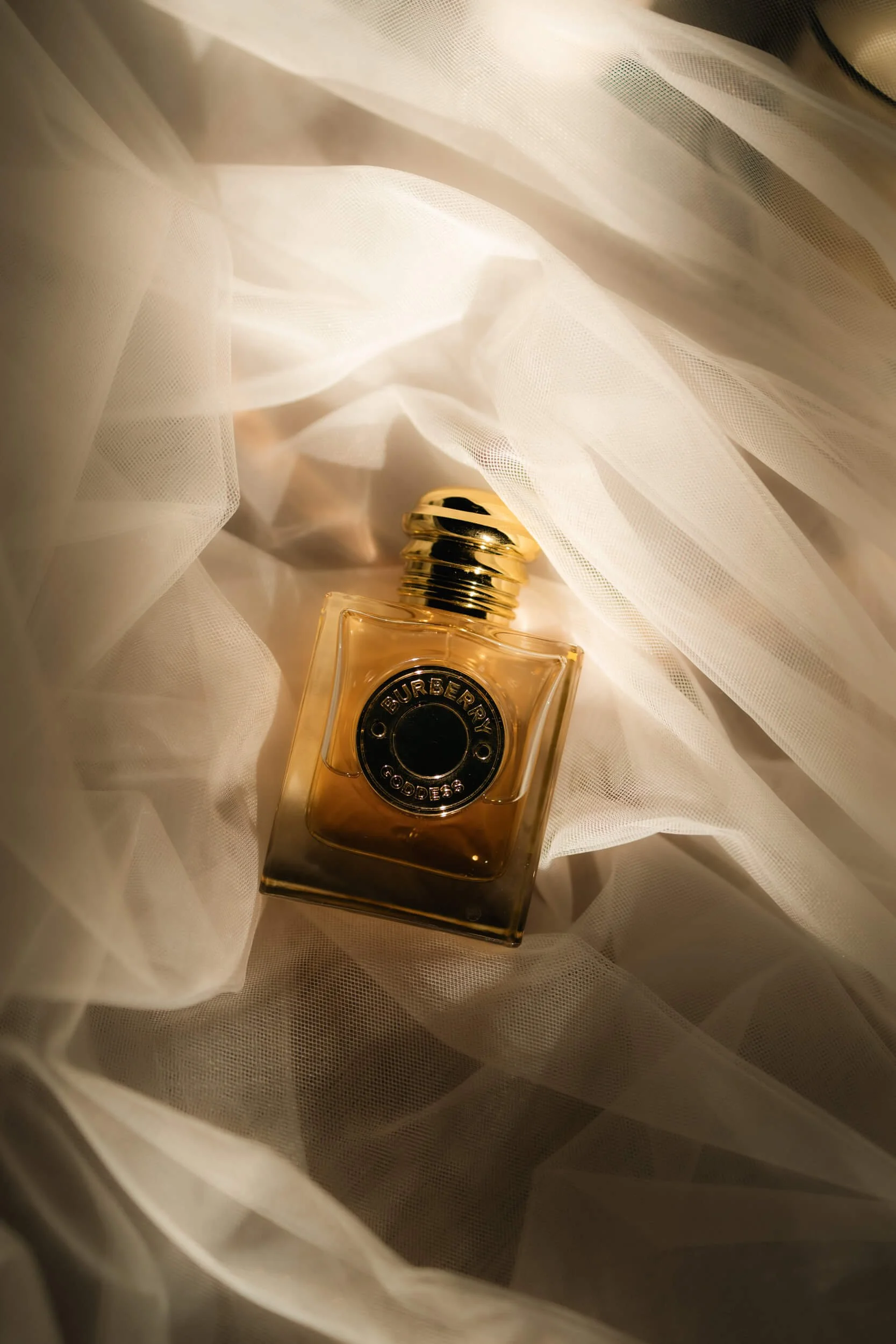 ZuzannaWeddings_Tuscany_wedding_Anna&Kamil-136.jpg