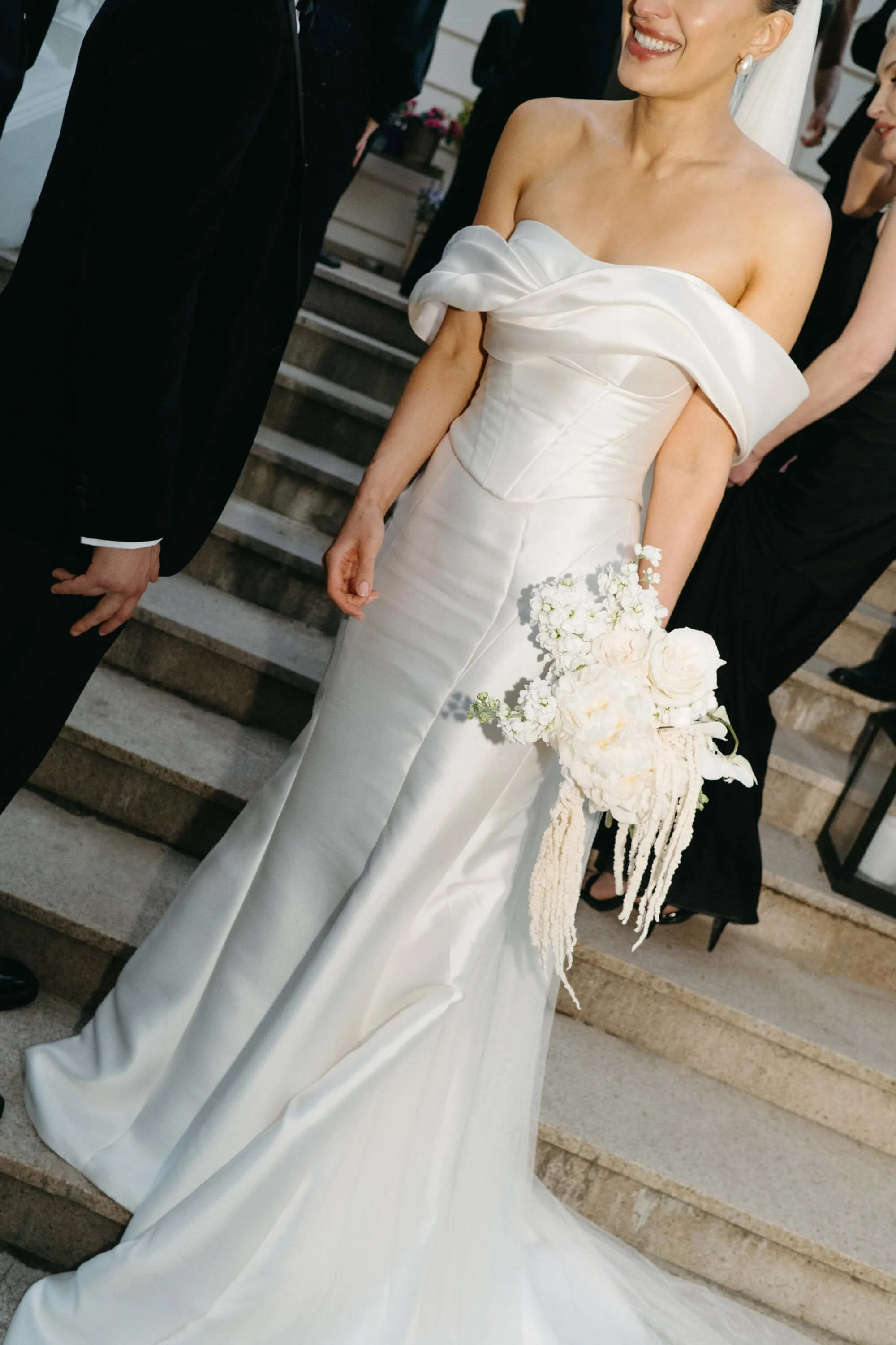 Wedding_Irene&Kamil_PalacAlexandrinum_ZuzannaWeddings_386.jpg