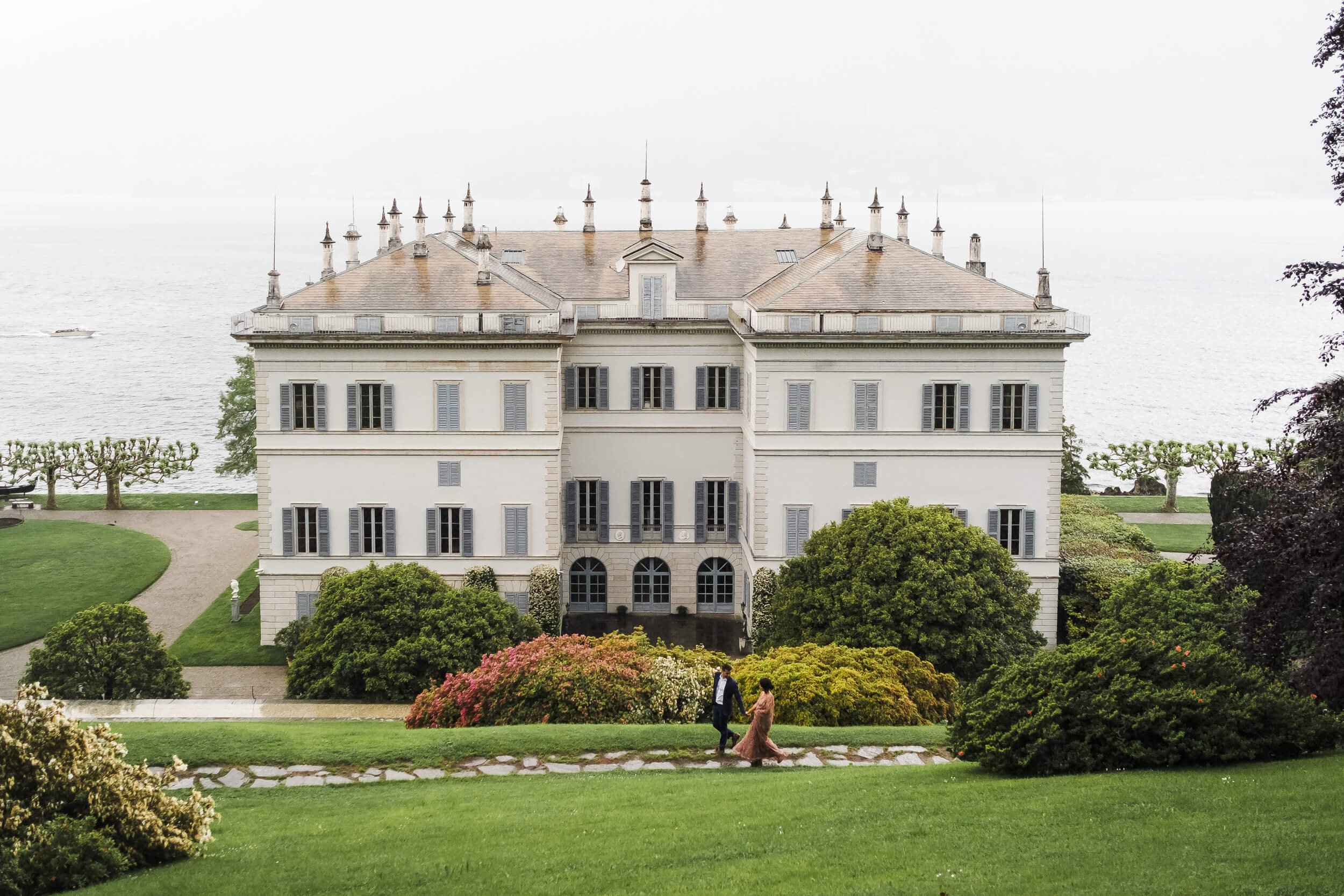 LakeComo_wedding_villa_Melzi_ZuzannaWeddings_.jpg