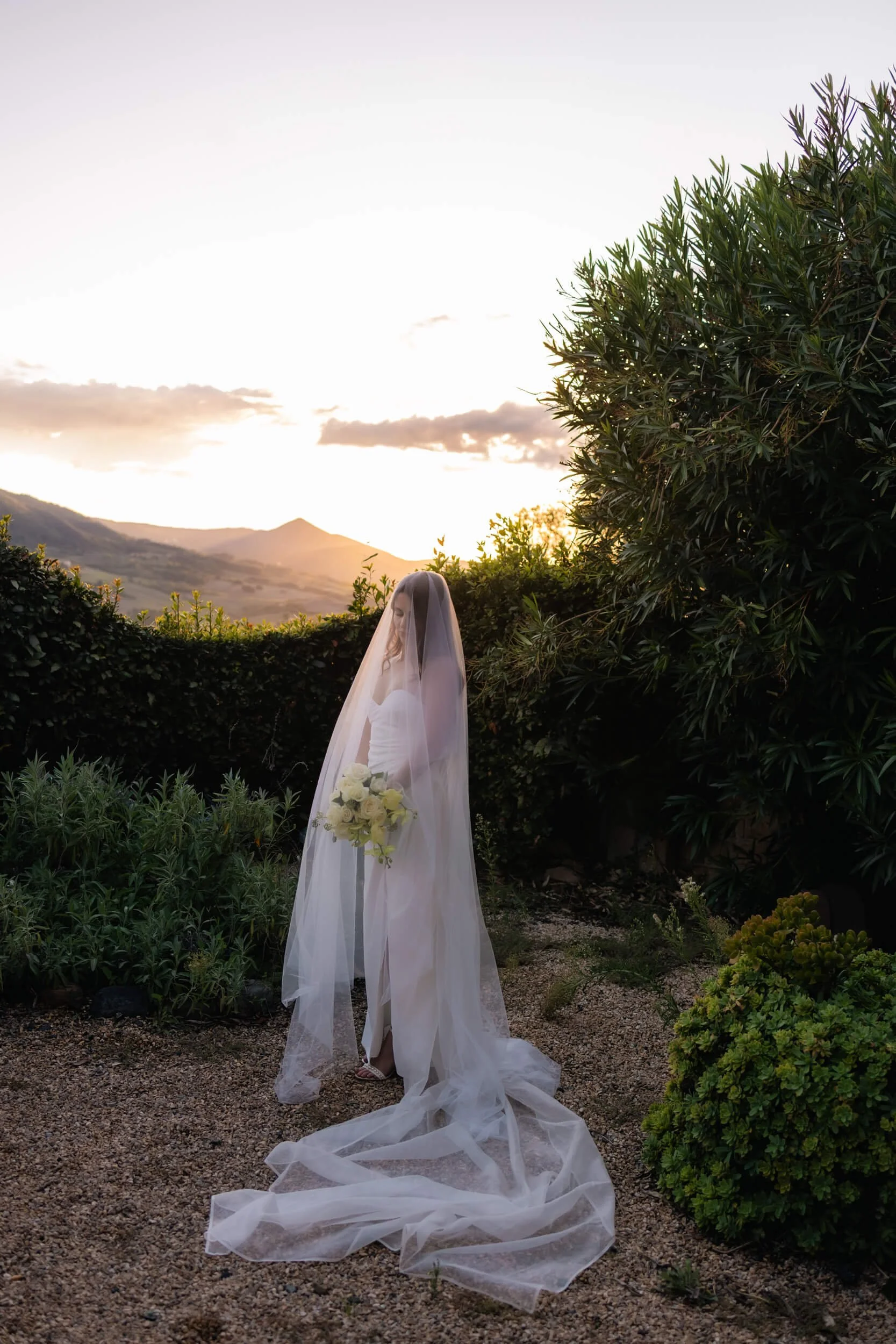 ZuzannaWeddings_Tuscany_wedding_Anna&Kamil-365.jpg